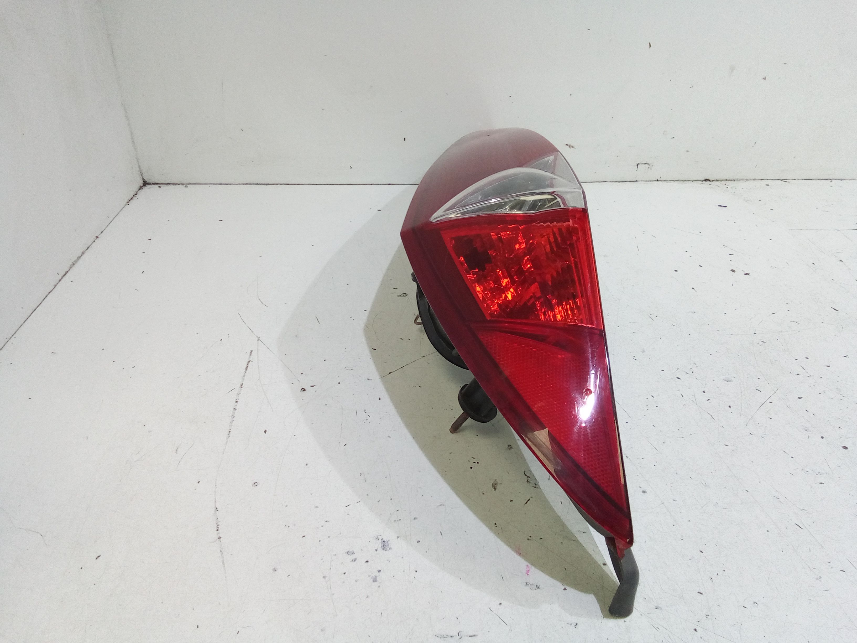 Stop fanale Posteriore sinistro lato Guida FIAT Punto Berlina 3P 3 Serie