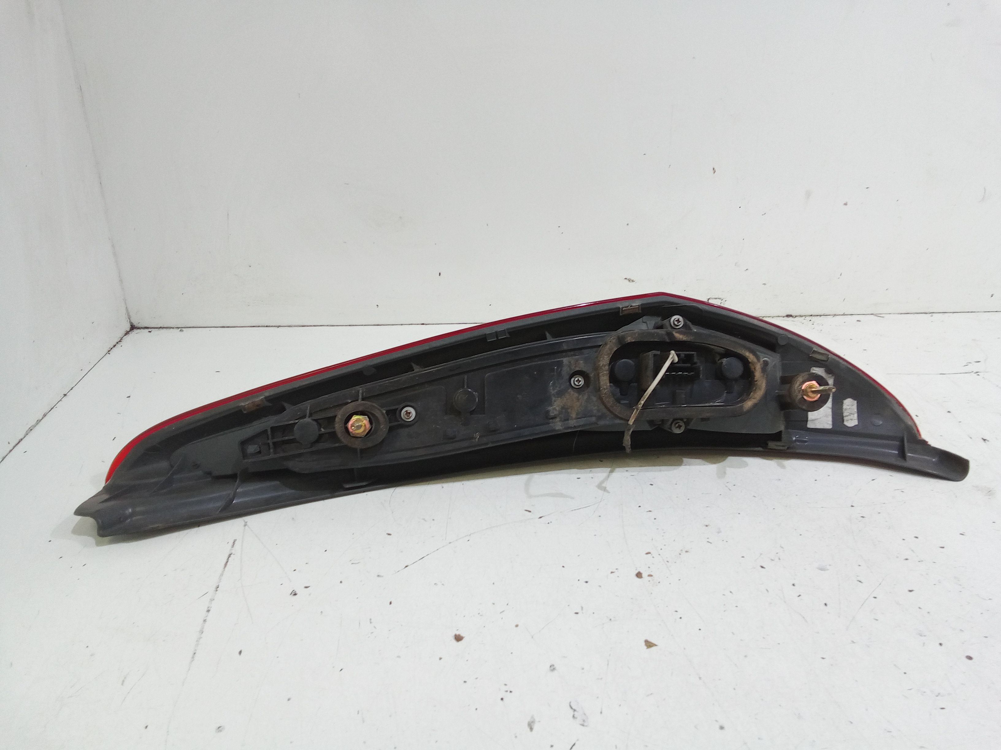 Stop fanale Posteriore sinistro lato Guida FIAT Punto Berlina 3P 3 Serie