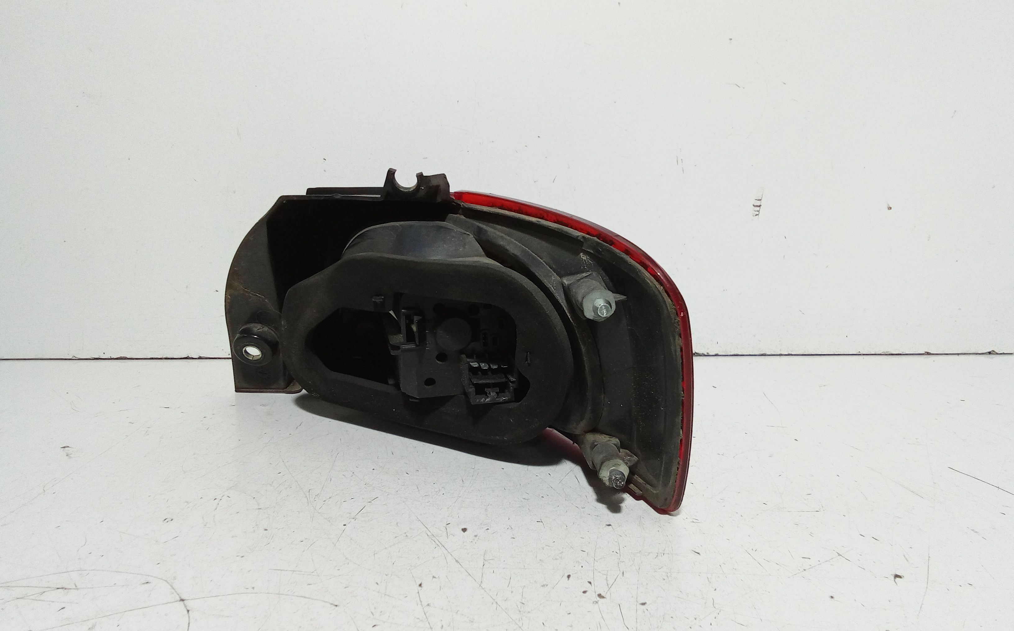 Stop fanale Posteriore sinistro lato Guida FIAT Croma 2 Serie