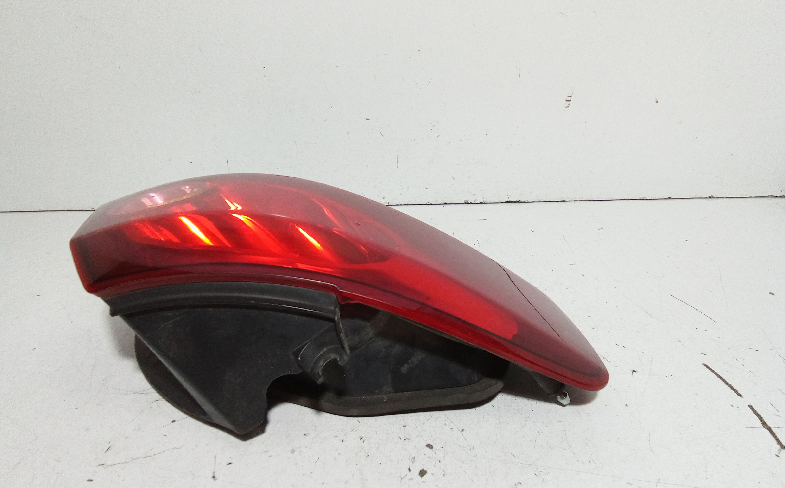 Stop fanale Posteriore sinistro lato Guida FIAT Croma 2 Serie