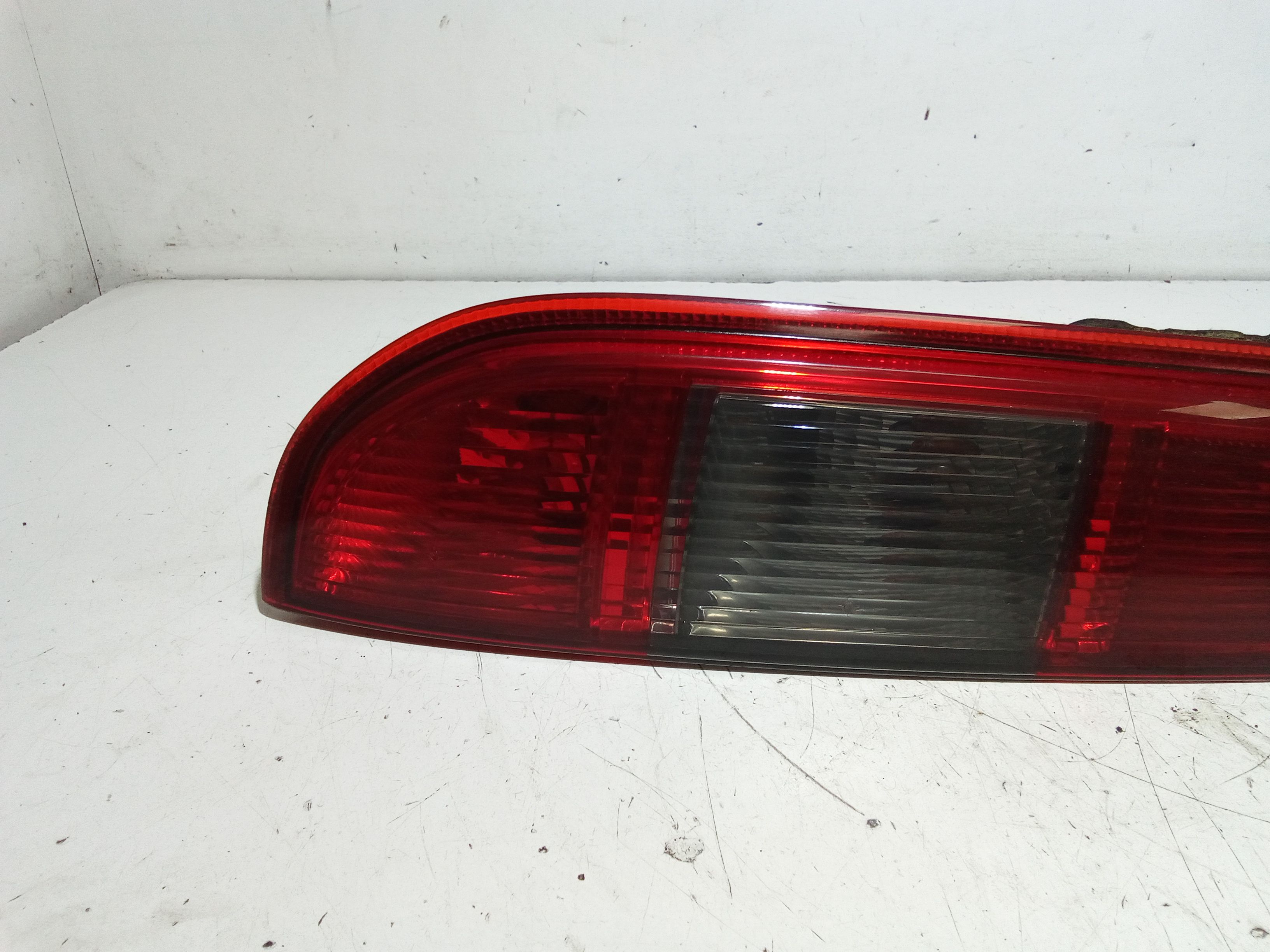 Stop fanale Posteriore sinistro lato Guida FORD Focus S. Wagon 3 Serie