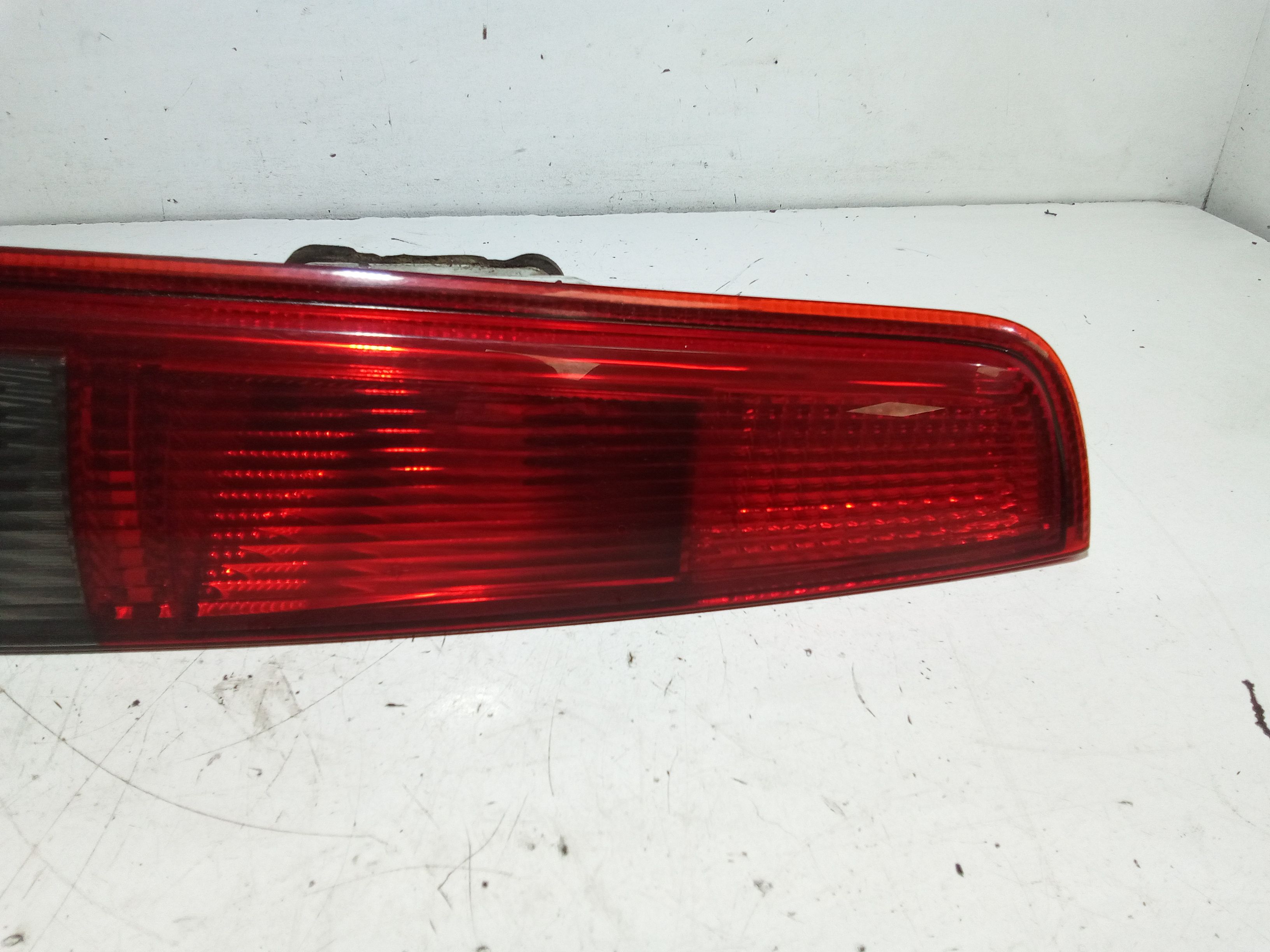 Stop fanale Posteriore sinistro lato Guida FORD Focus S. Wagon 3 Serie