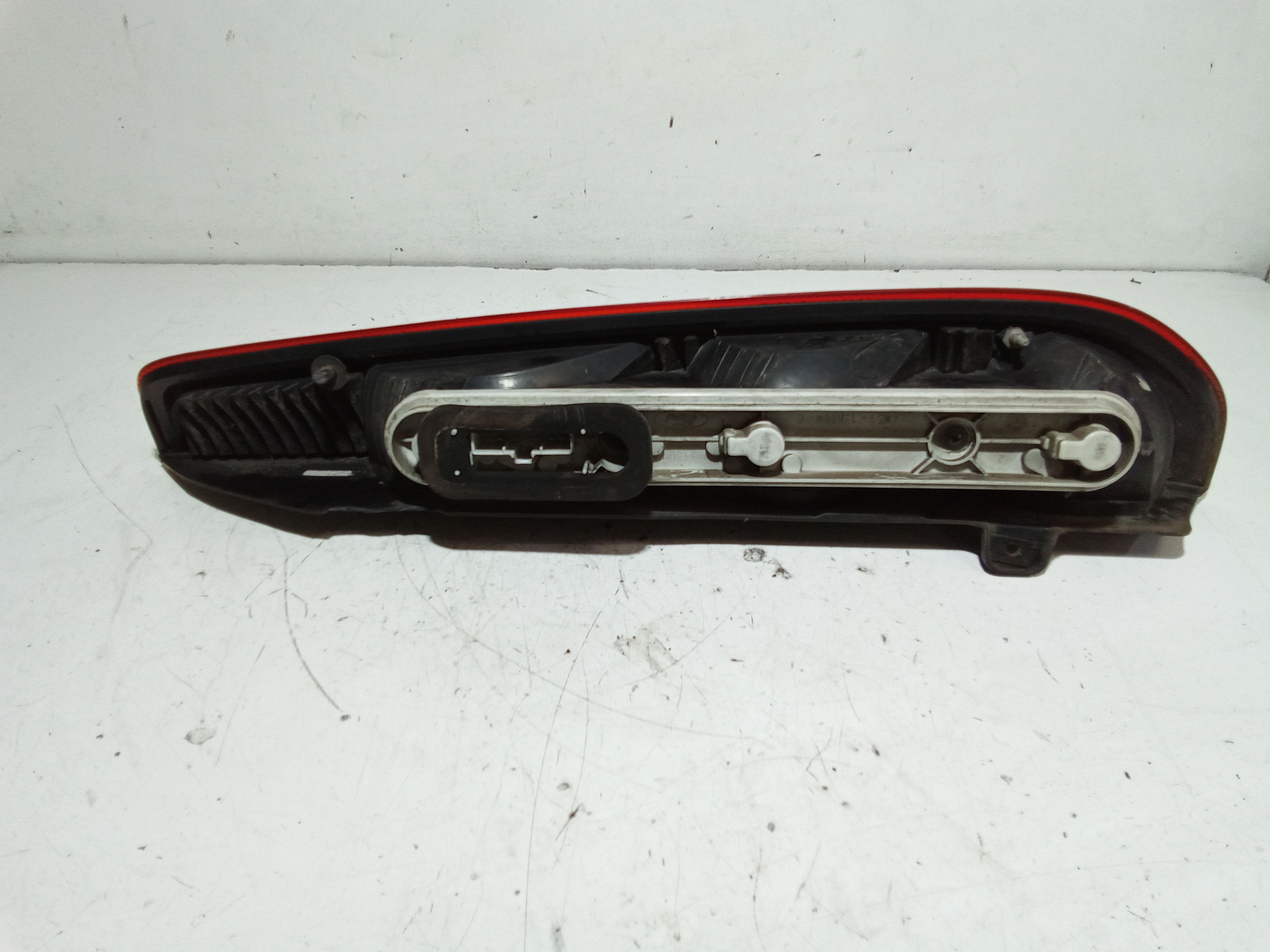 Stop fanale Posteriore sinistro lato Guida FORD Focus S. Wagon 3 Serie