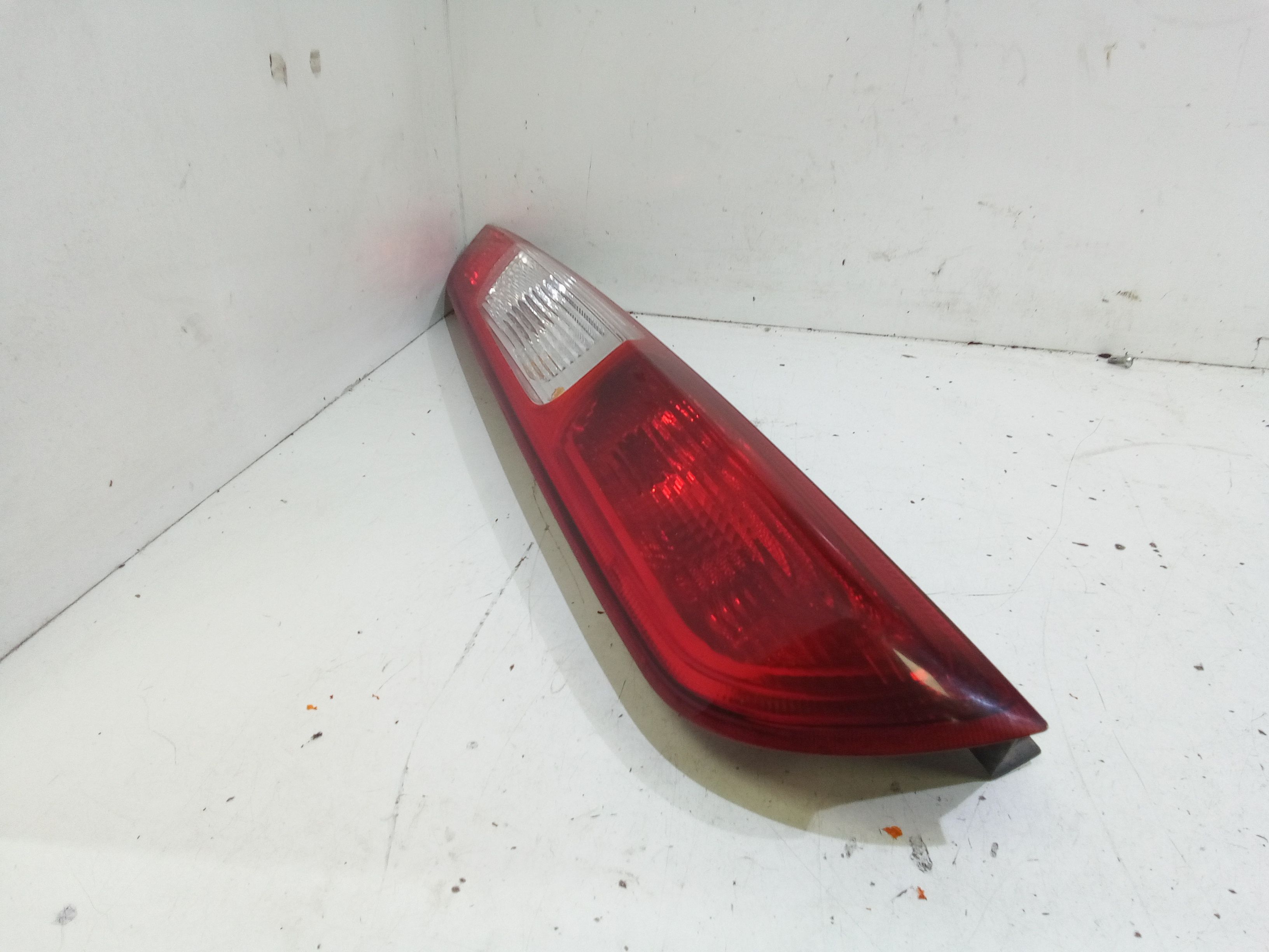 Stop fanale Posteriore sinistro lato Guida FORD Focus S. Wagon 3 Serie