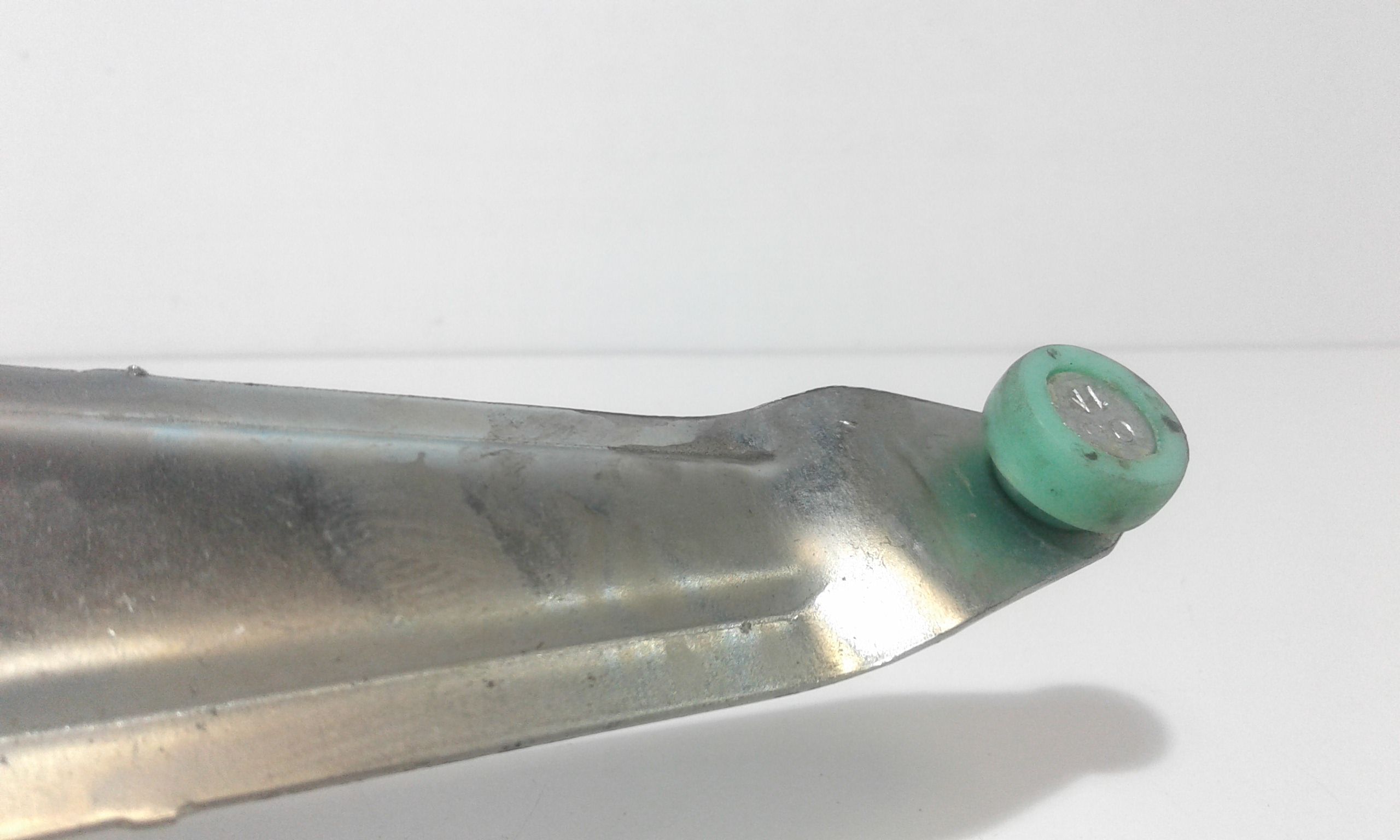 Cremagliera posteriore destra passeggero SUZUKI Swift 4 Serie