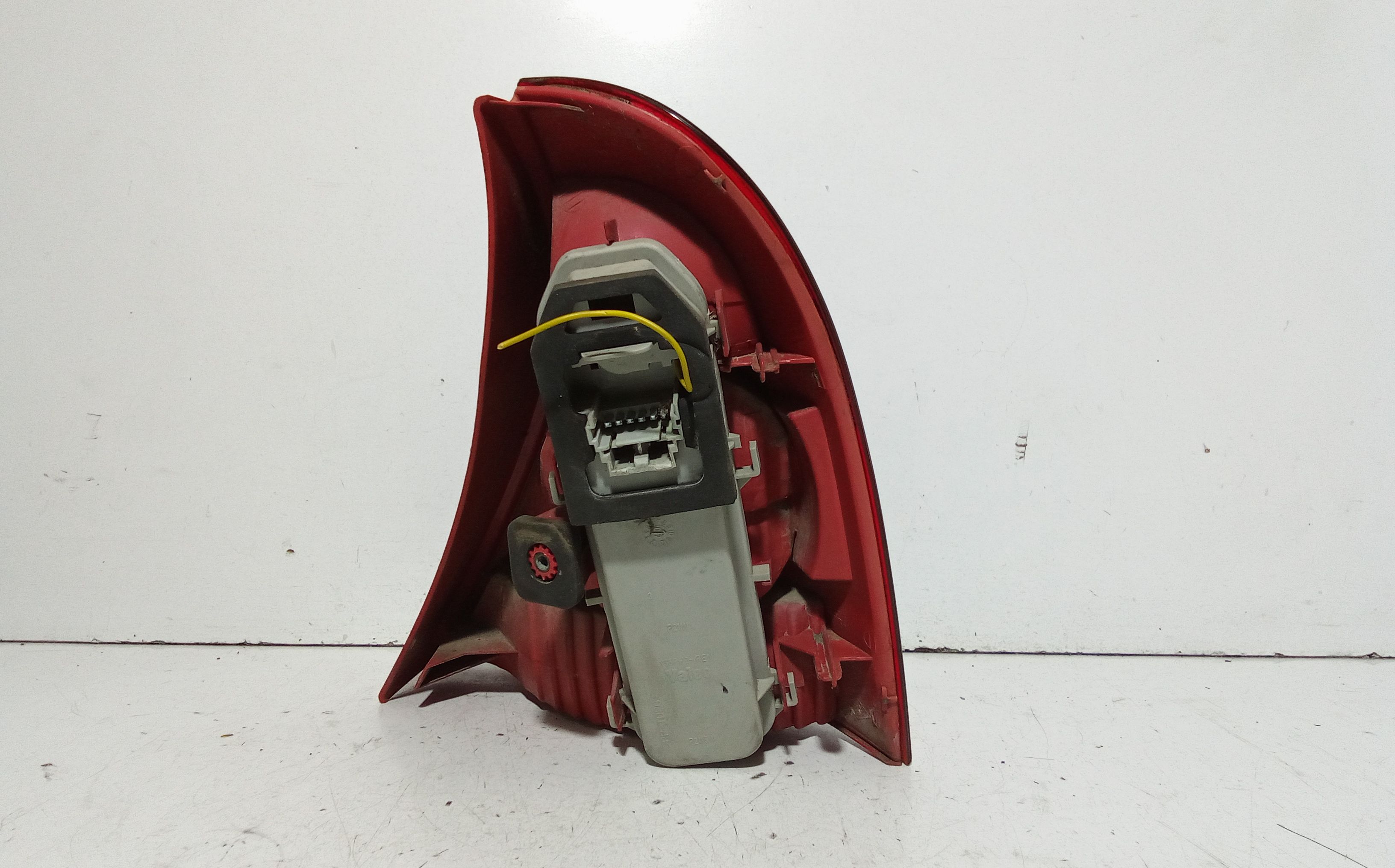 Stop fanale Posteriore sinistro lato Guida RENAULT Clio Serie (01>05)