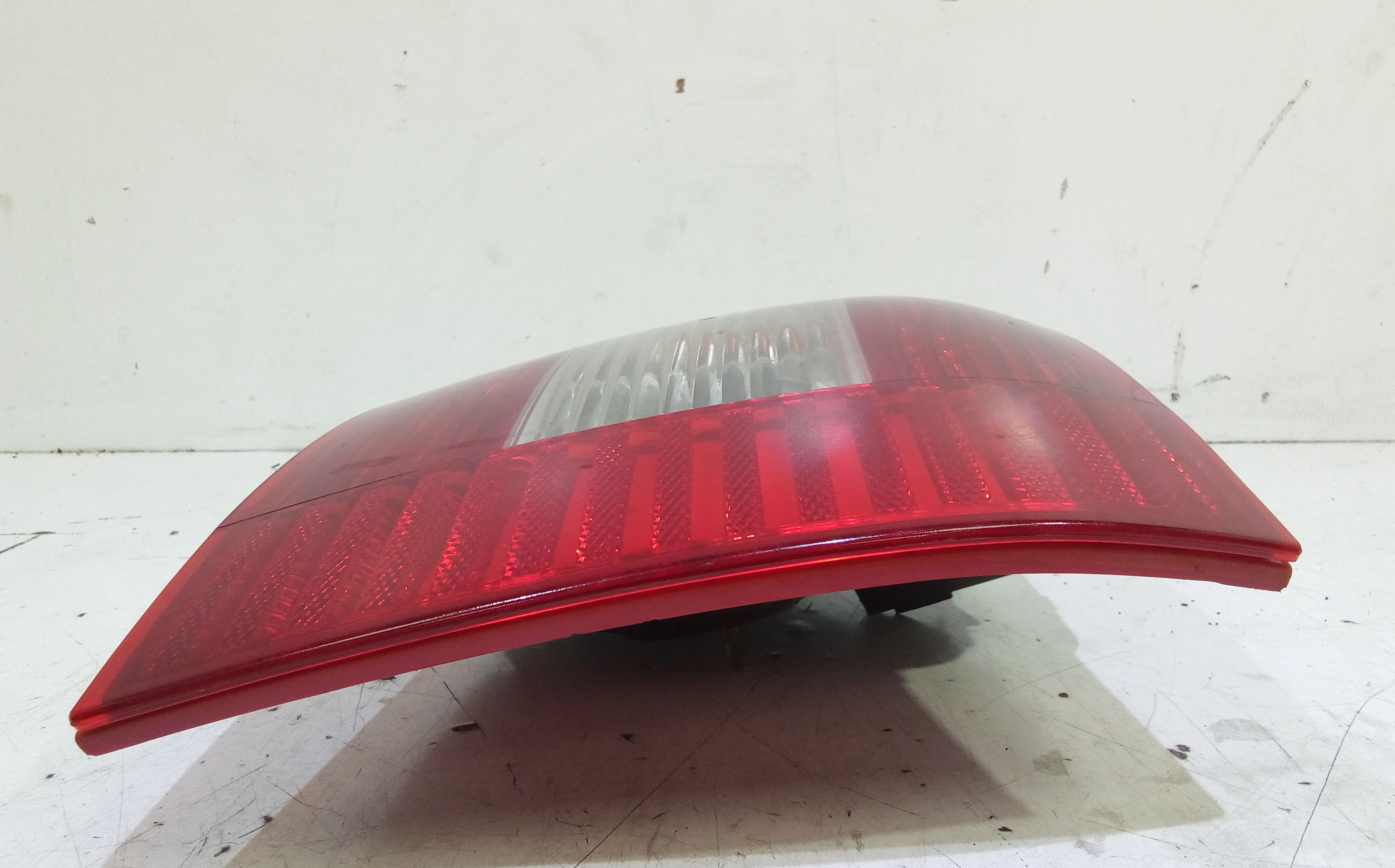 Stop fanale Posteriore sinistro lato Guida FIAT Multipla 2 Serie