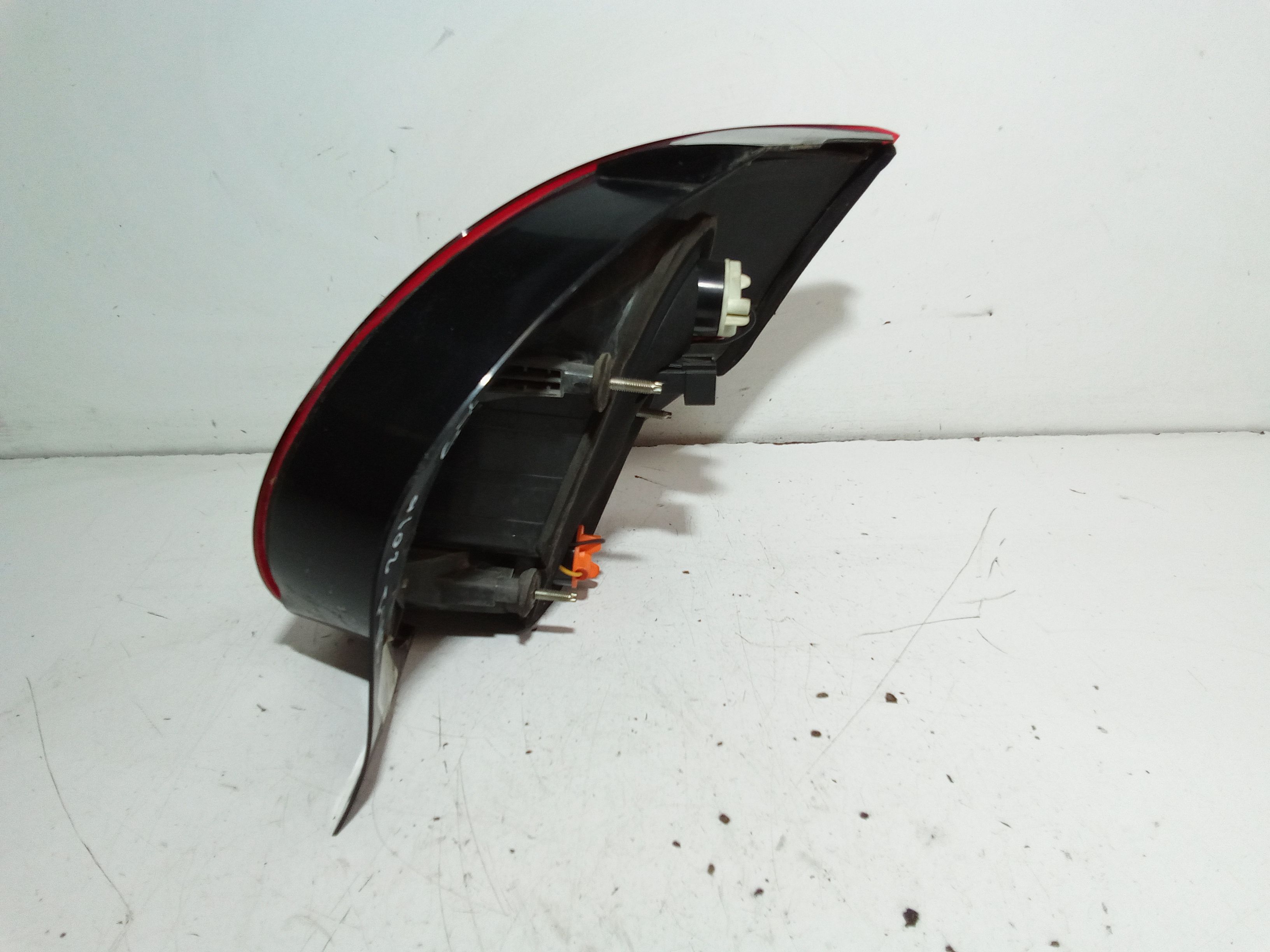 Stop fanale Posteriore sinistro lato Guida DR 1 1 Serie