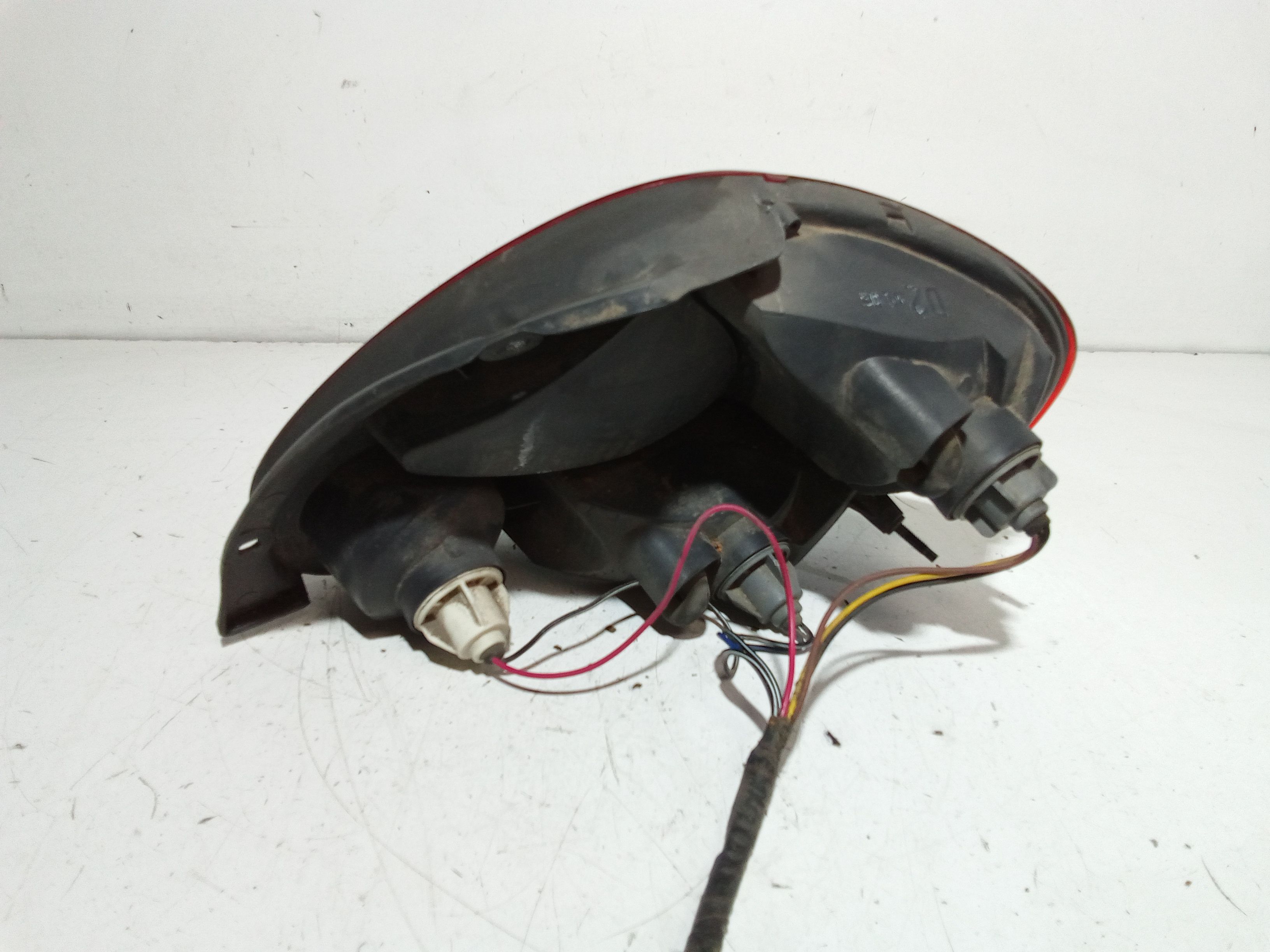 Stop fanale Posteriore sinistro lato Guida DAEWOO Matiz 2 Serie