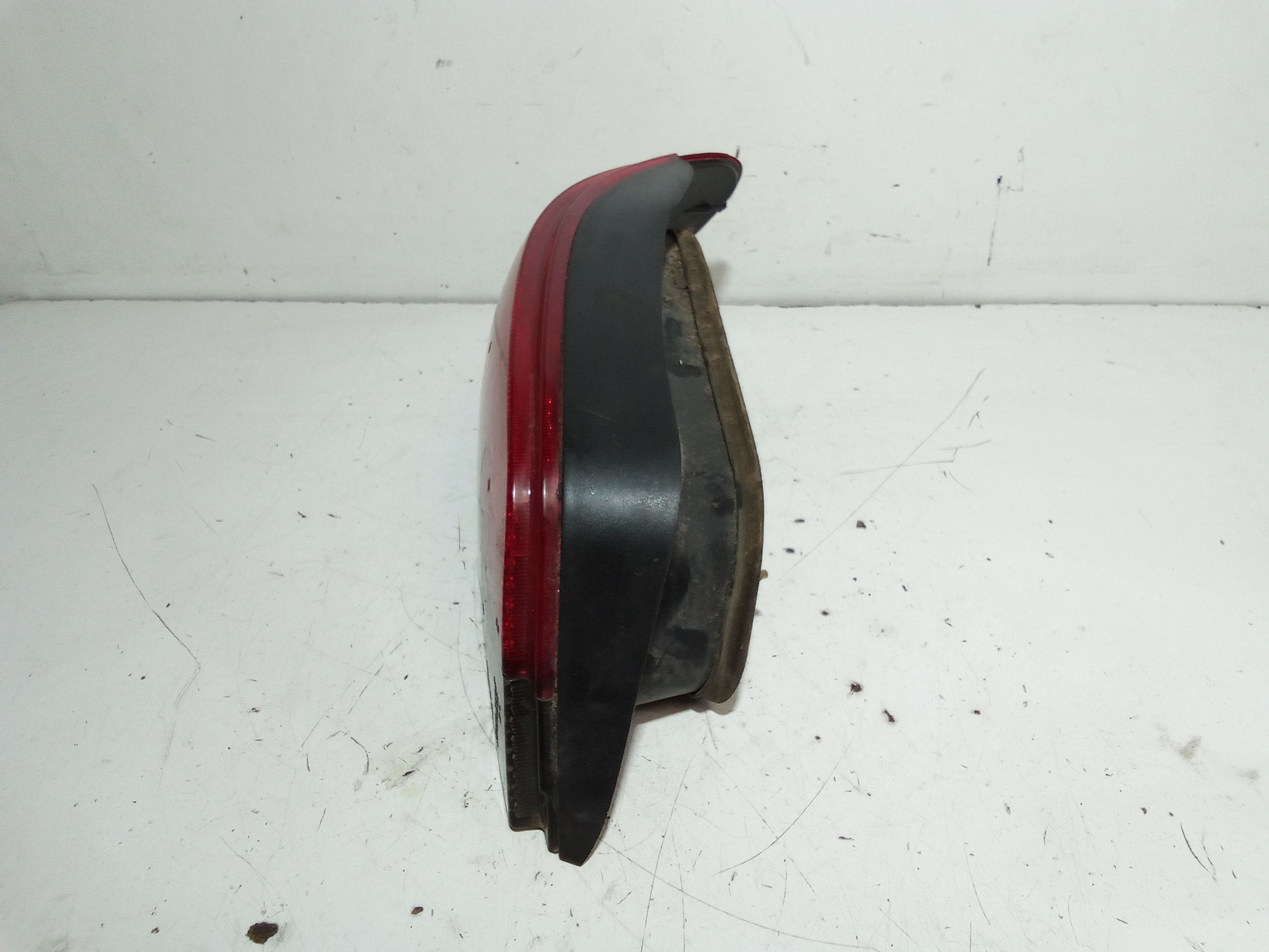 Stop fanale Posteriore sinistro lato Guida PEUGEOT 306 Berlina