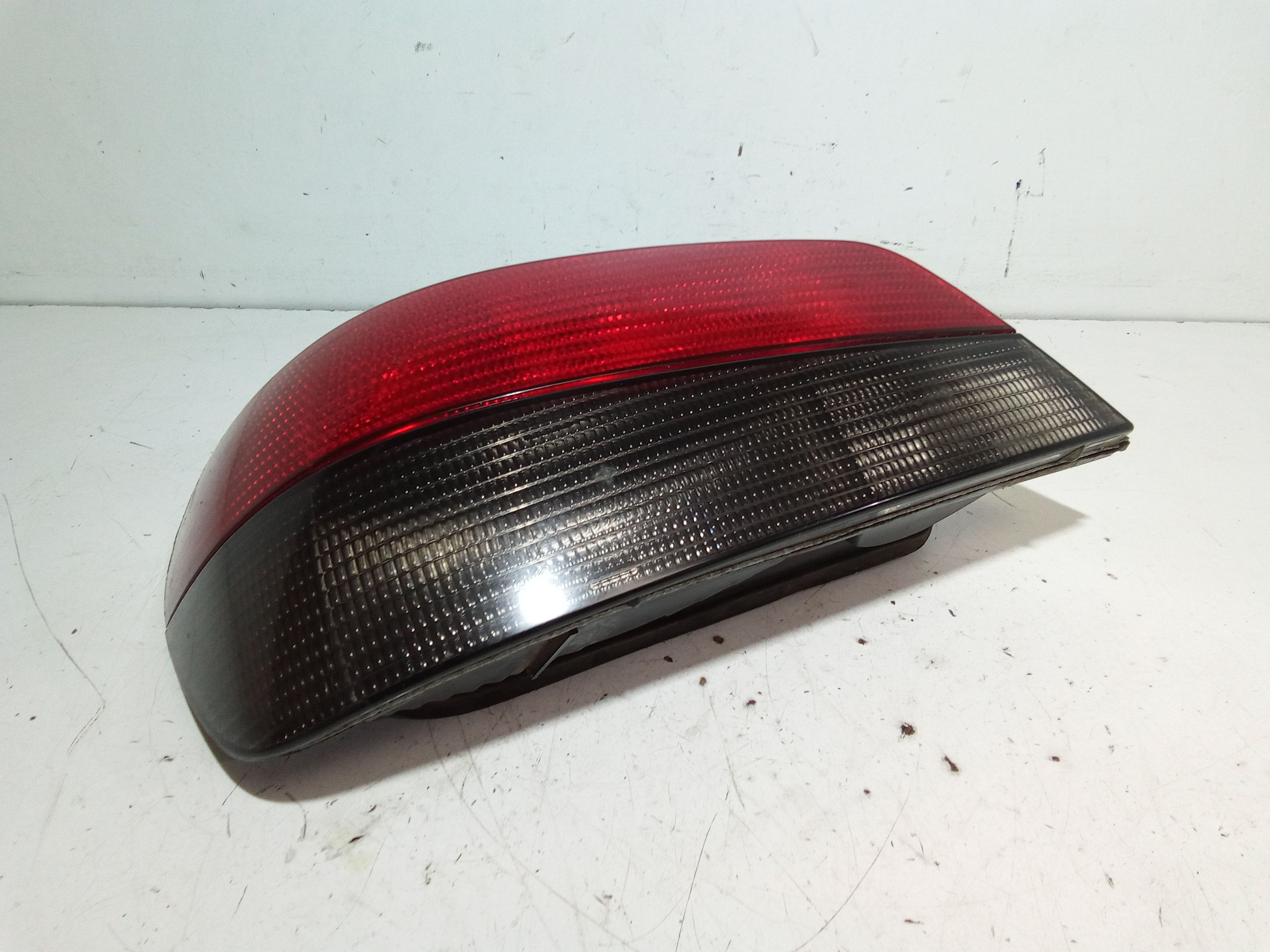 Stop fanale Posteriore sinistro lato Guida PEUGEOT 306 Berlina