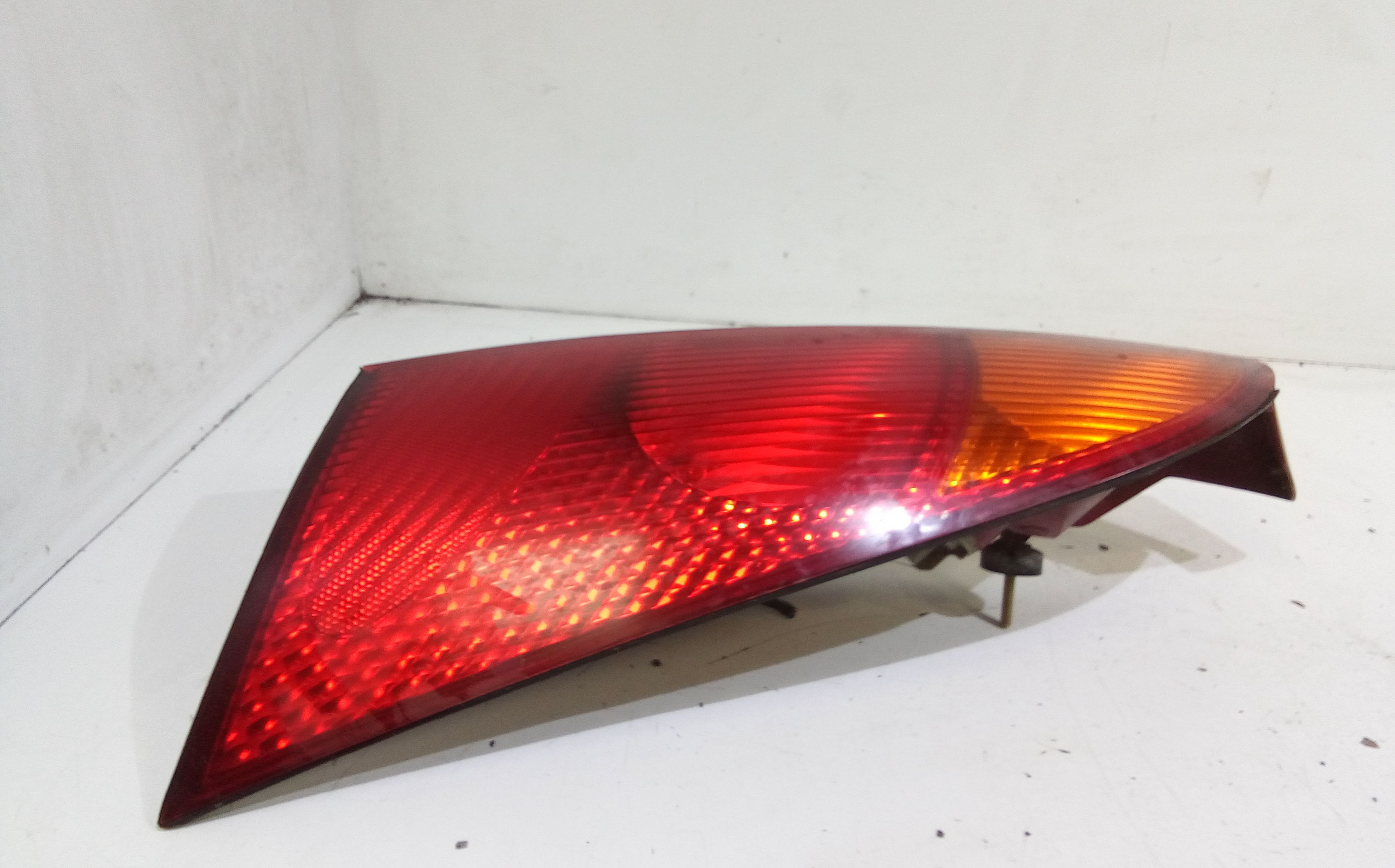 Stop fanale Posteriore sinistro lato Guida FORD Focus Berlina 1 Serie