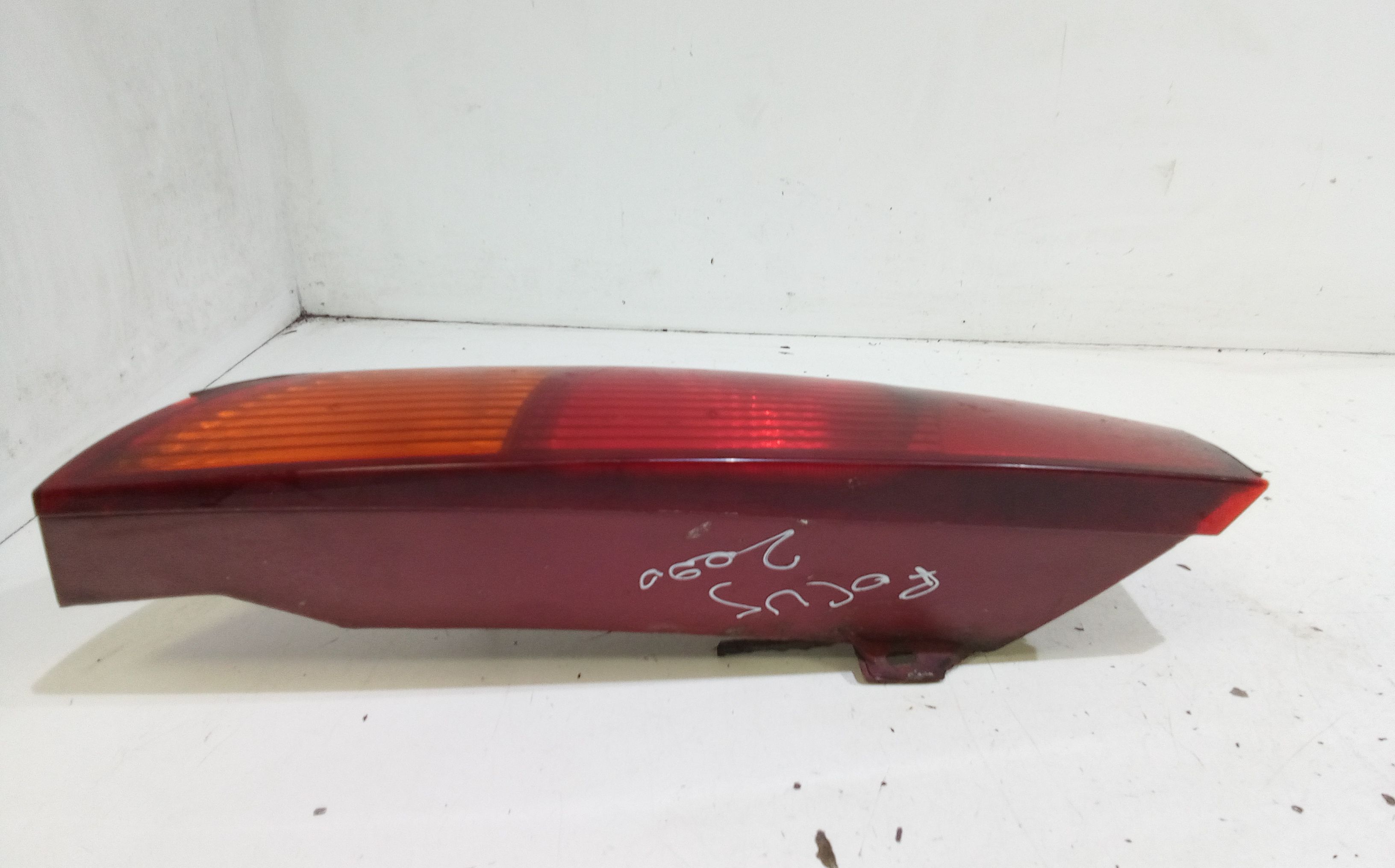 Stop fanale Posteriore sinistro lato Guida FORD Focus Berlina 1 Serie