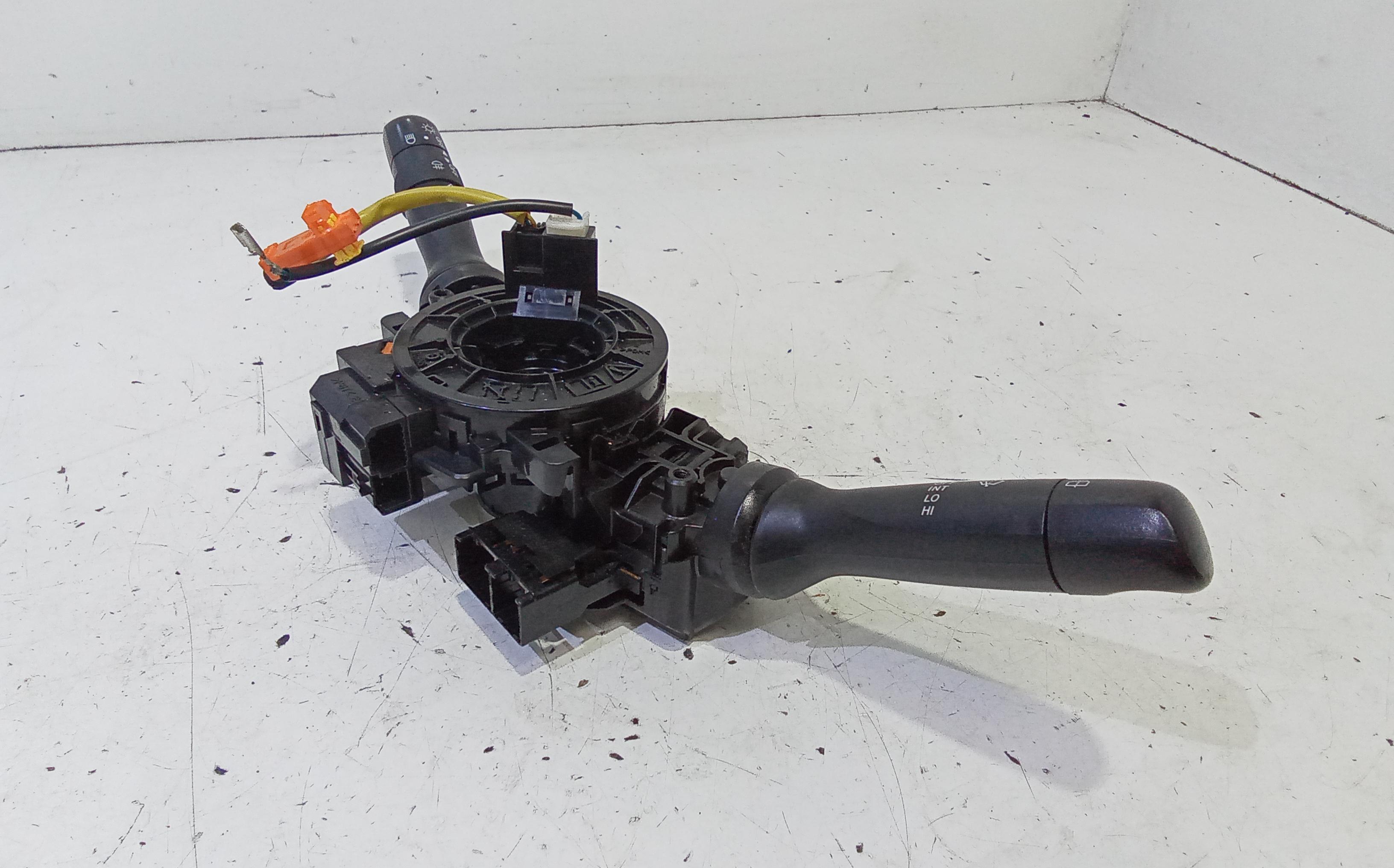 Devioluci PEUGEOT 107 1 Serie