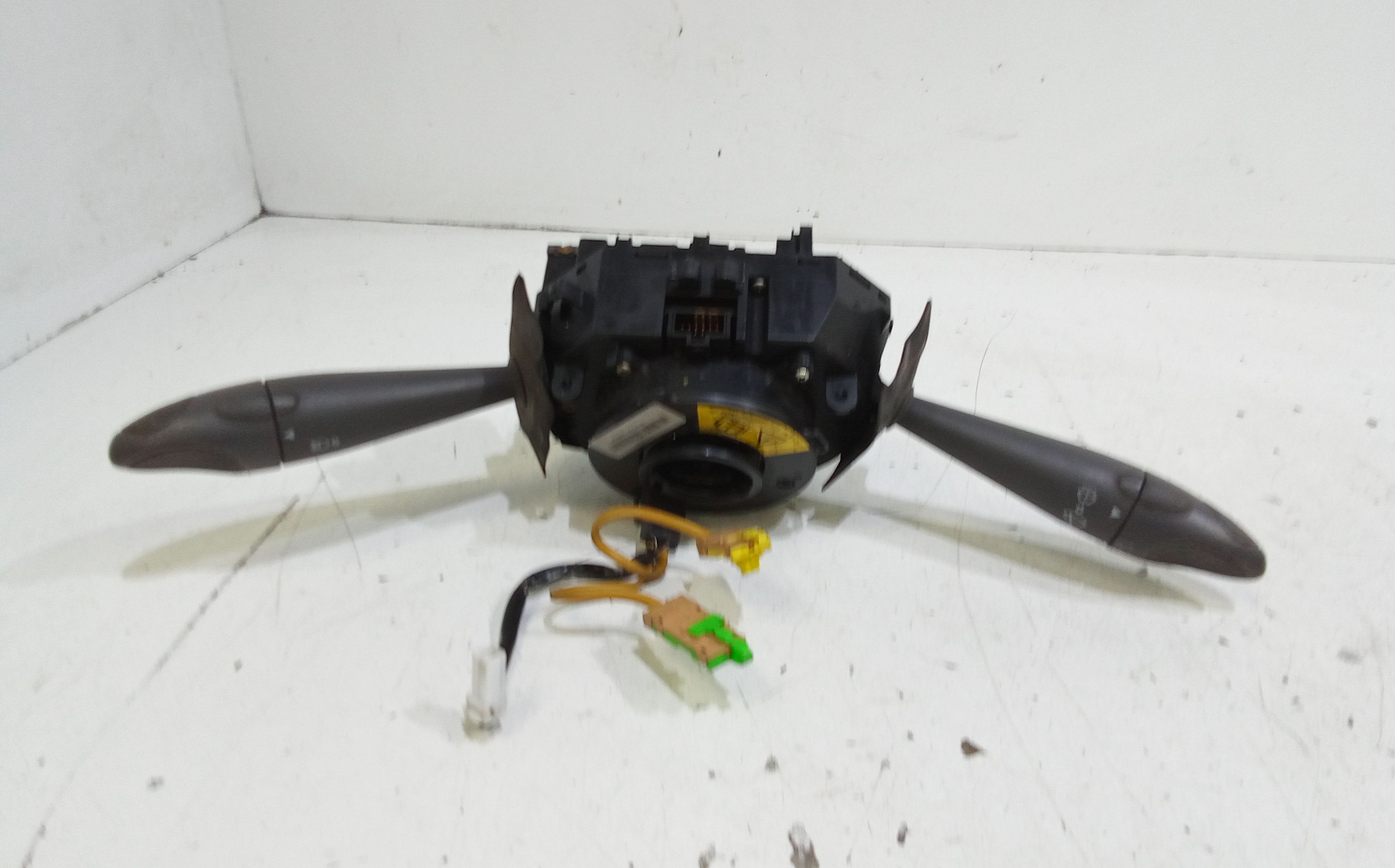 Devioluci FIAT Multipla 1 Serie