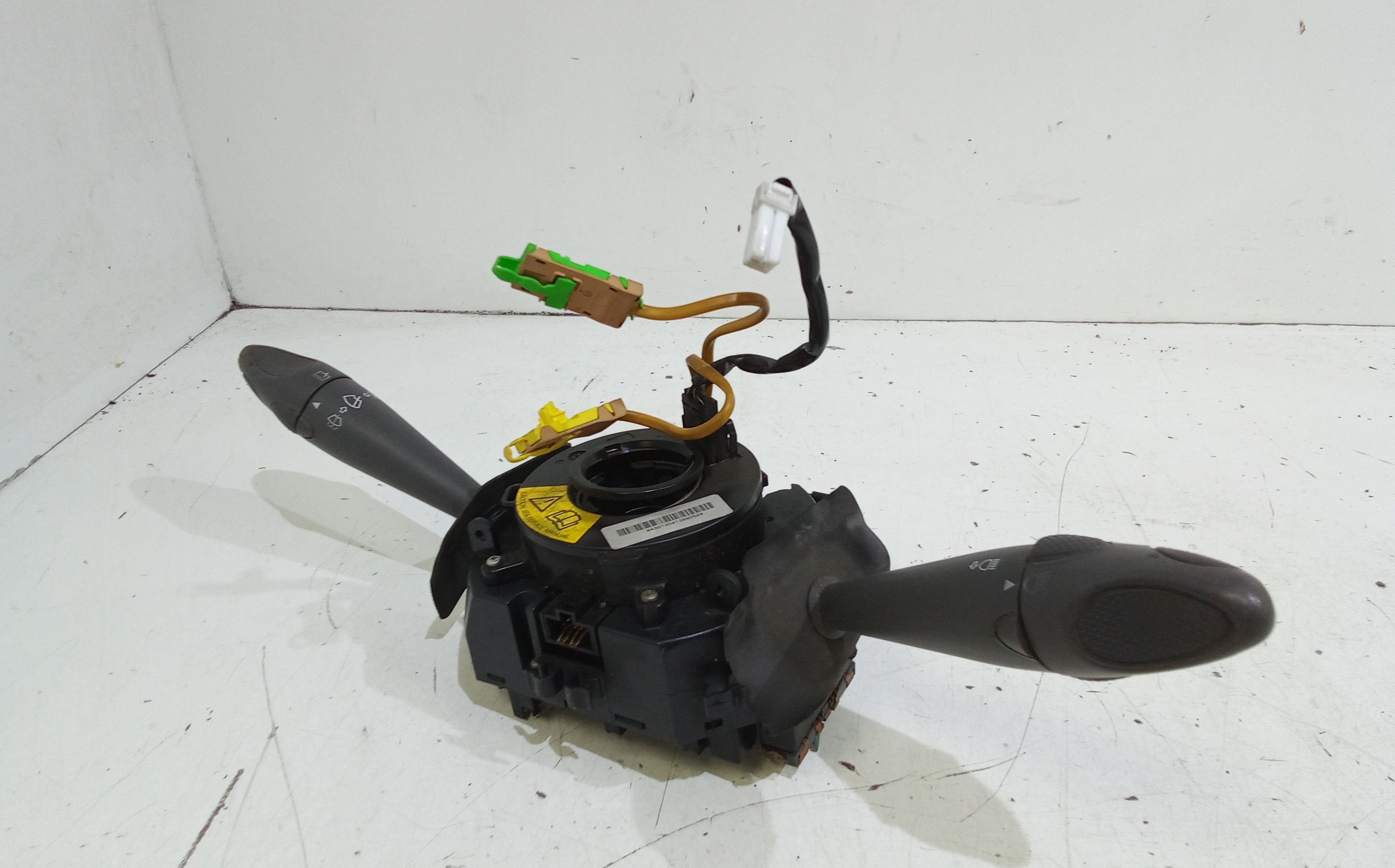 Devioluci FIAT Multipla 1 Serie