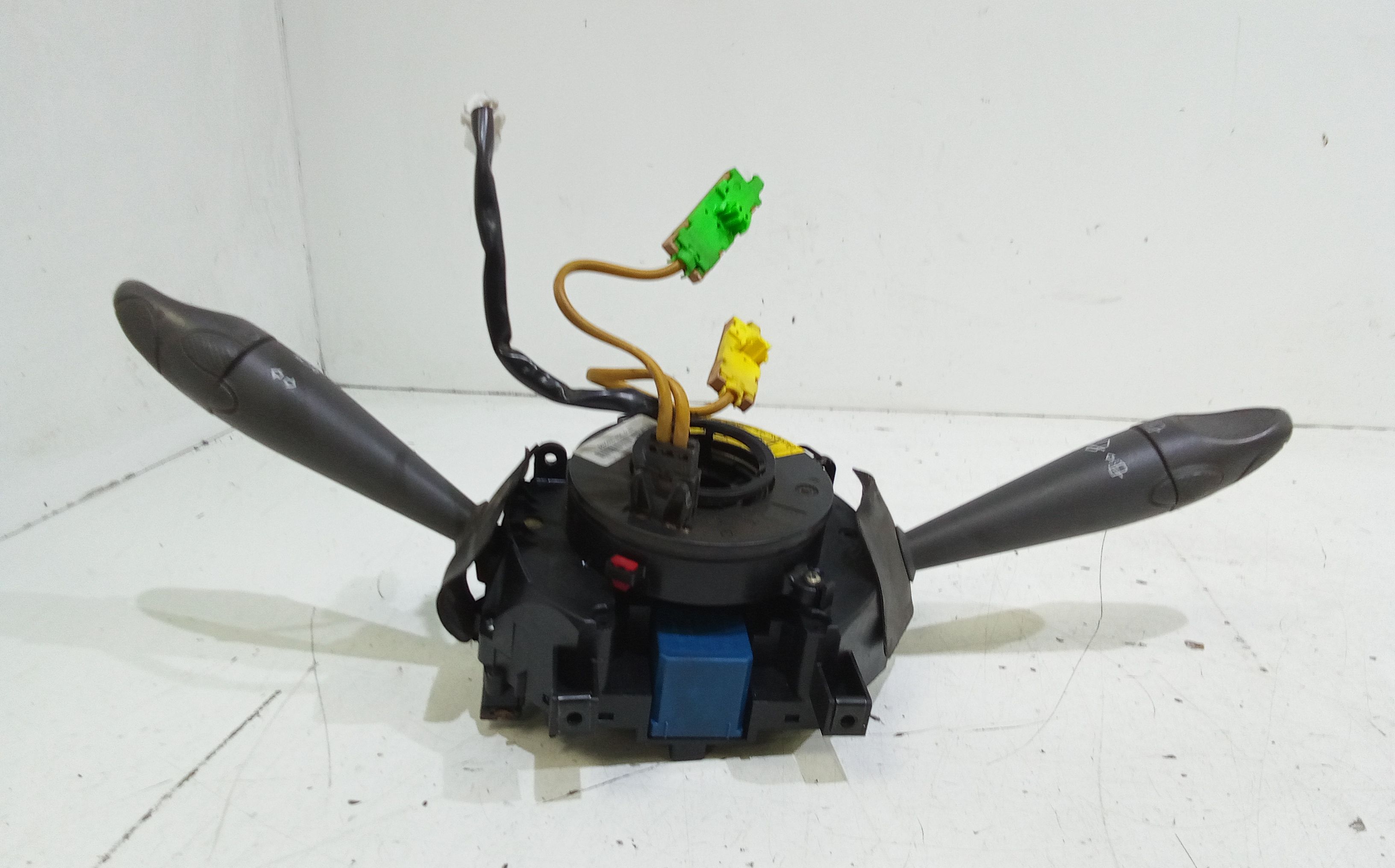 Devioluci FIAT Multipla 1 Serie