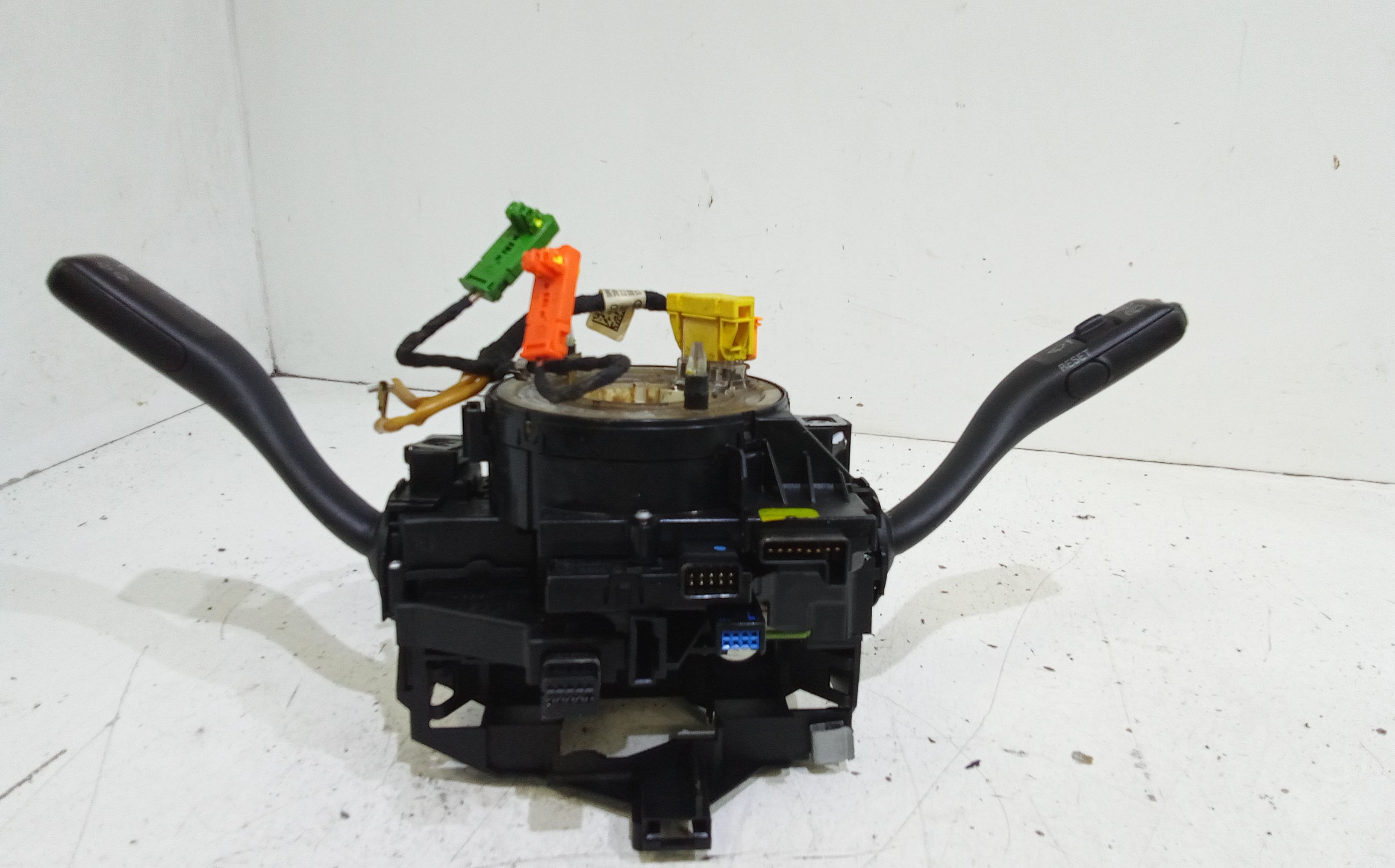 Devioluci AUDI A3 Serie (8P1) (05>08)