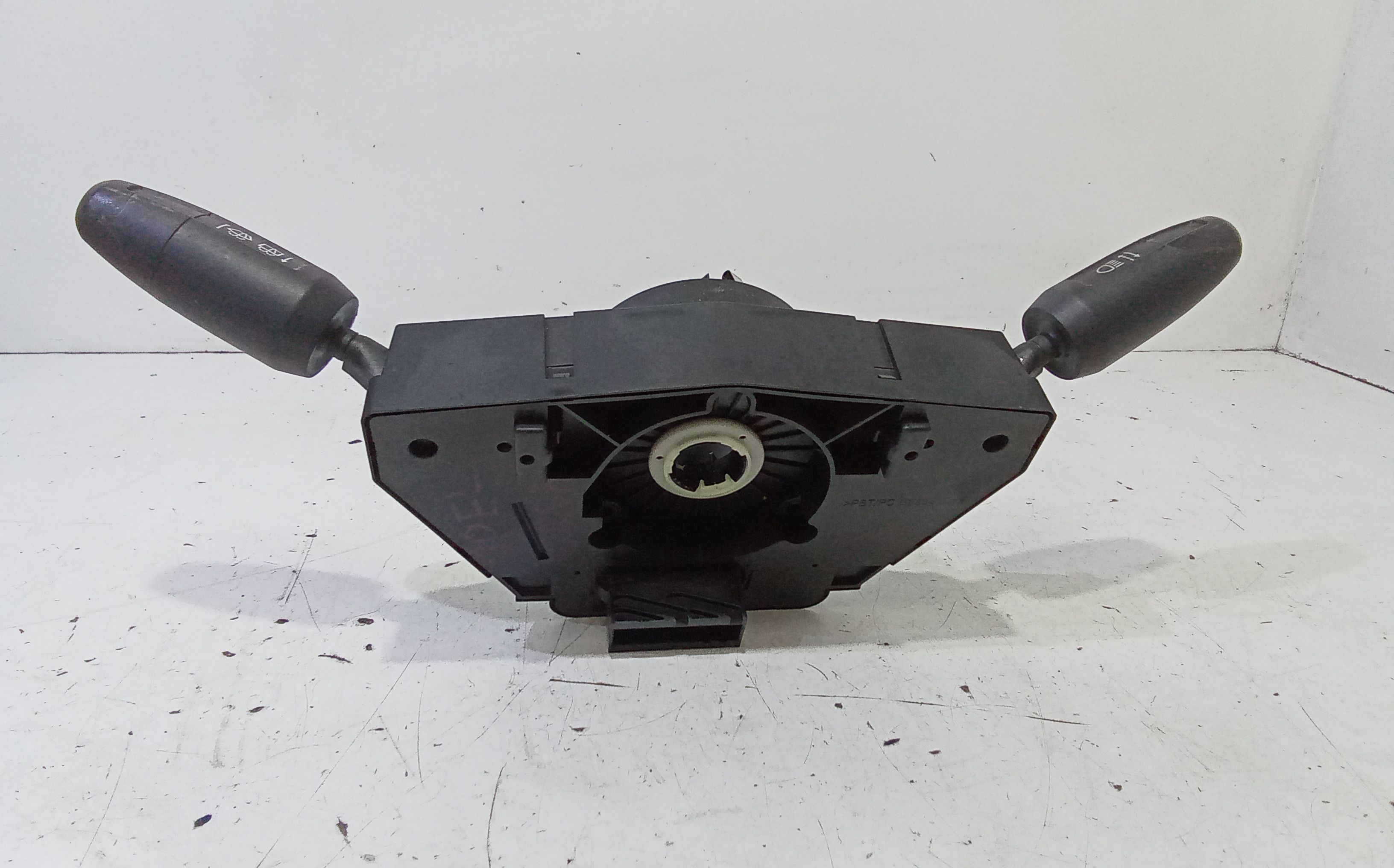 Devioluci OPEL Corsa D 5P 1 Serie