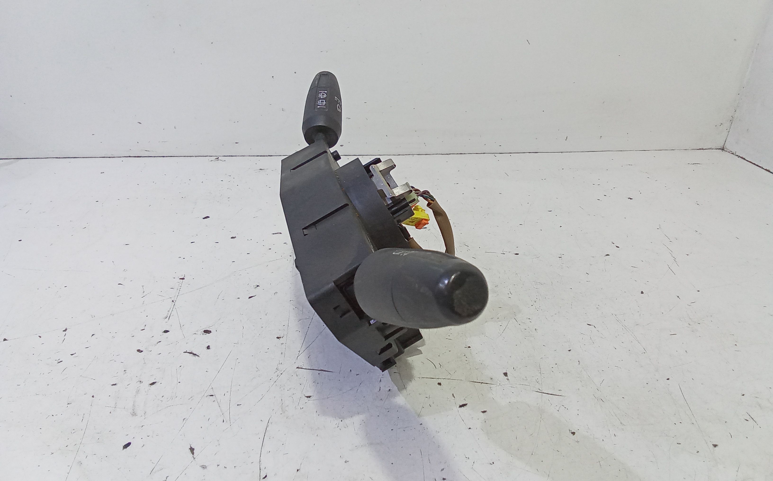 Devioluci OPEL Corsa D 5P 1 Serie