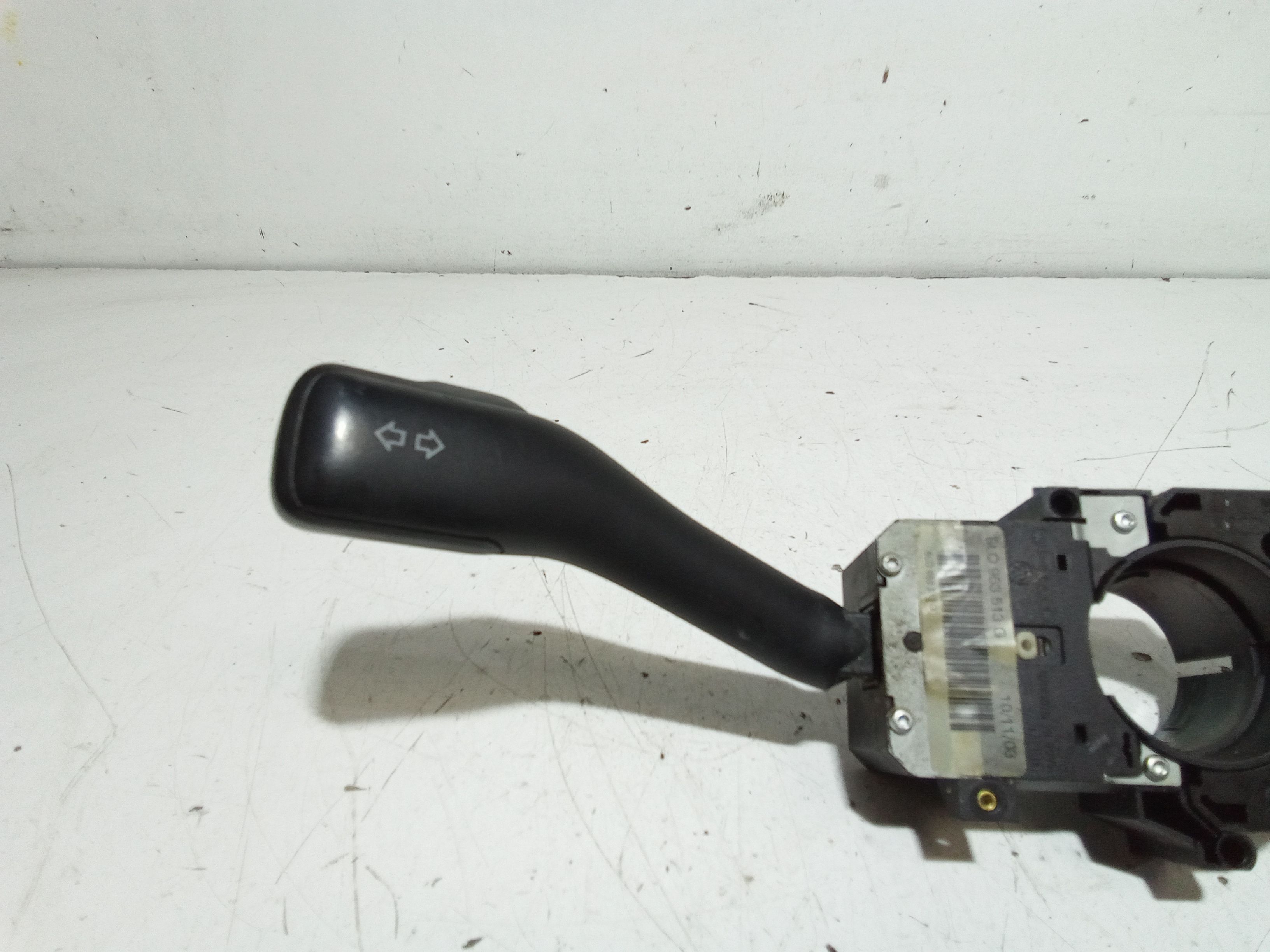 Devioluci VOLKSWAGEN New Beetle 1 Serie