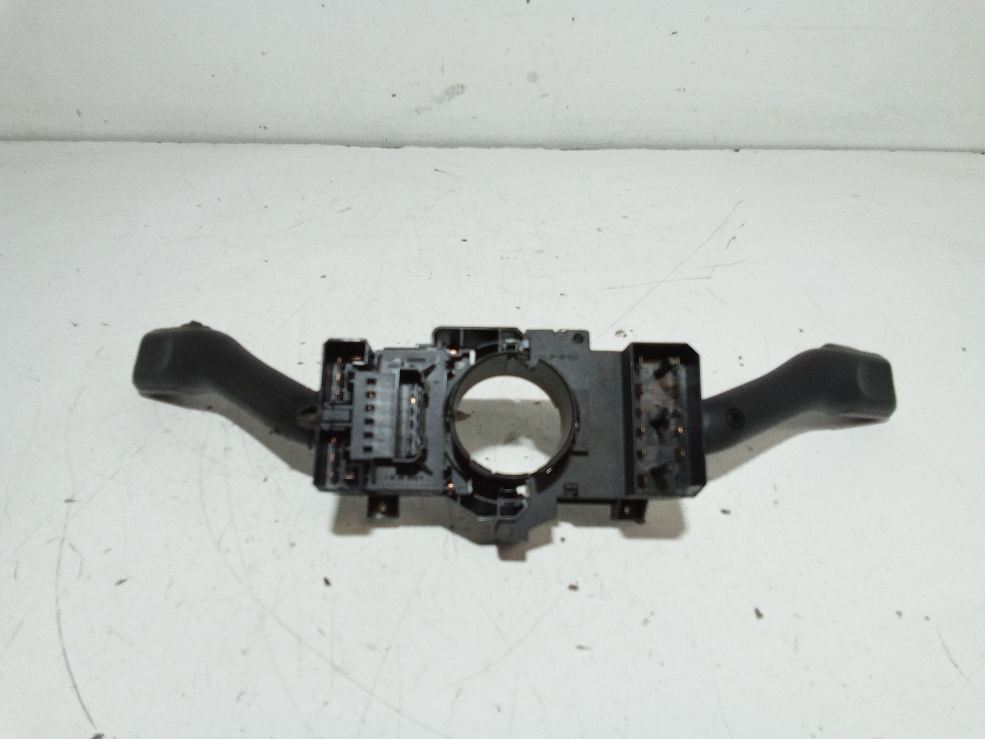 Devioluci VOLKSWAGEN New Beetle 1 Serie