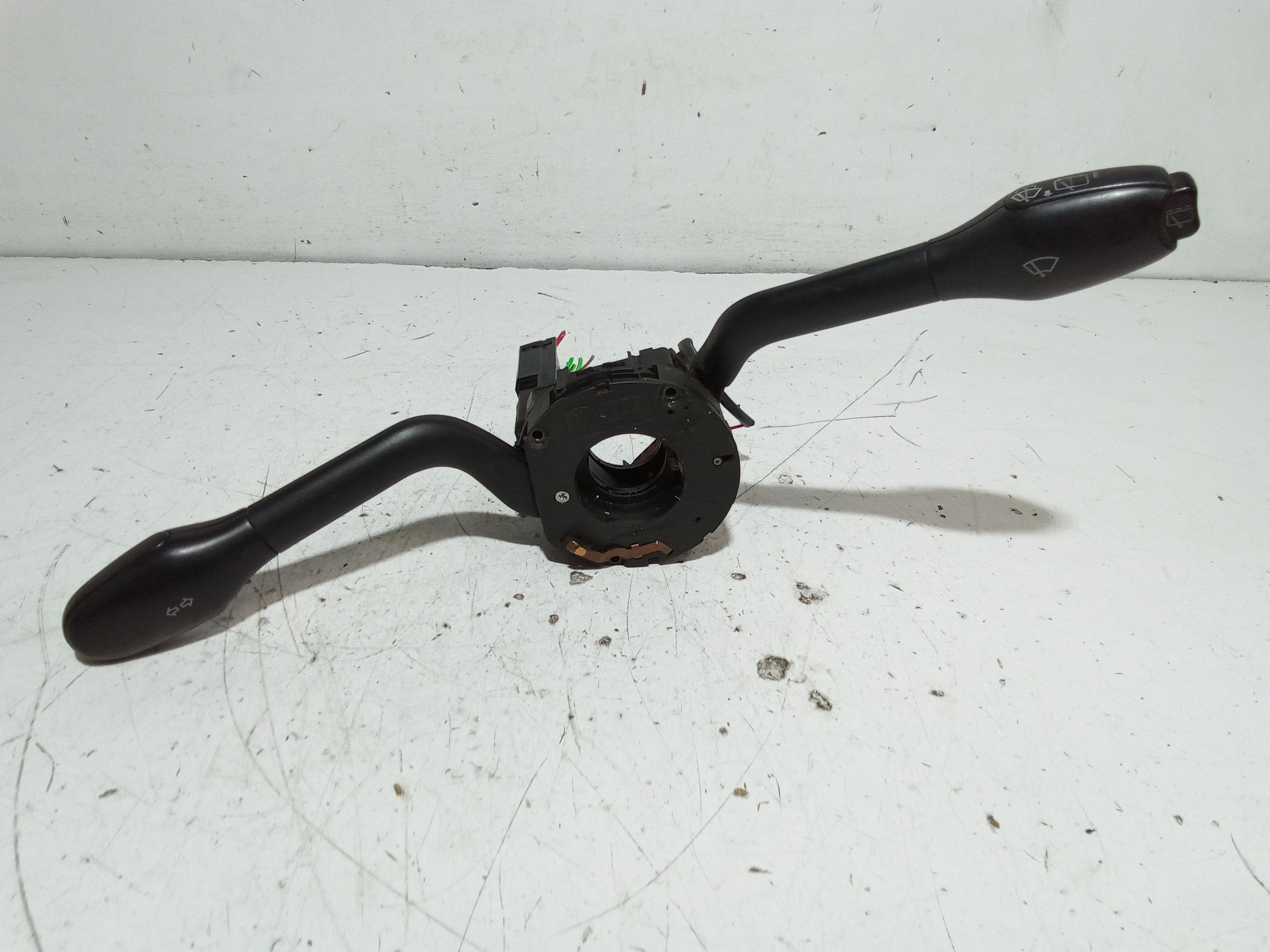 Devioluci SEAT Ibiza Serie (99>02)