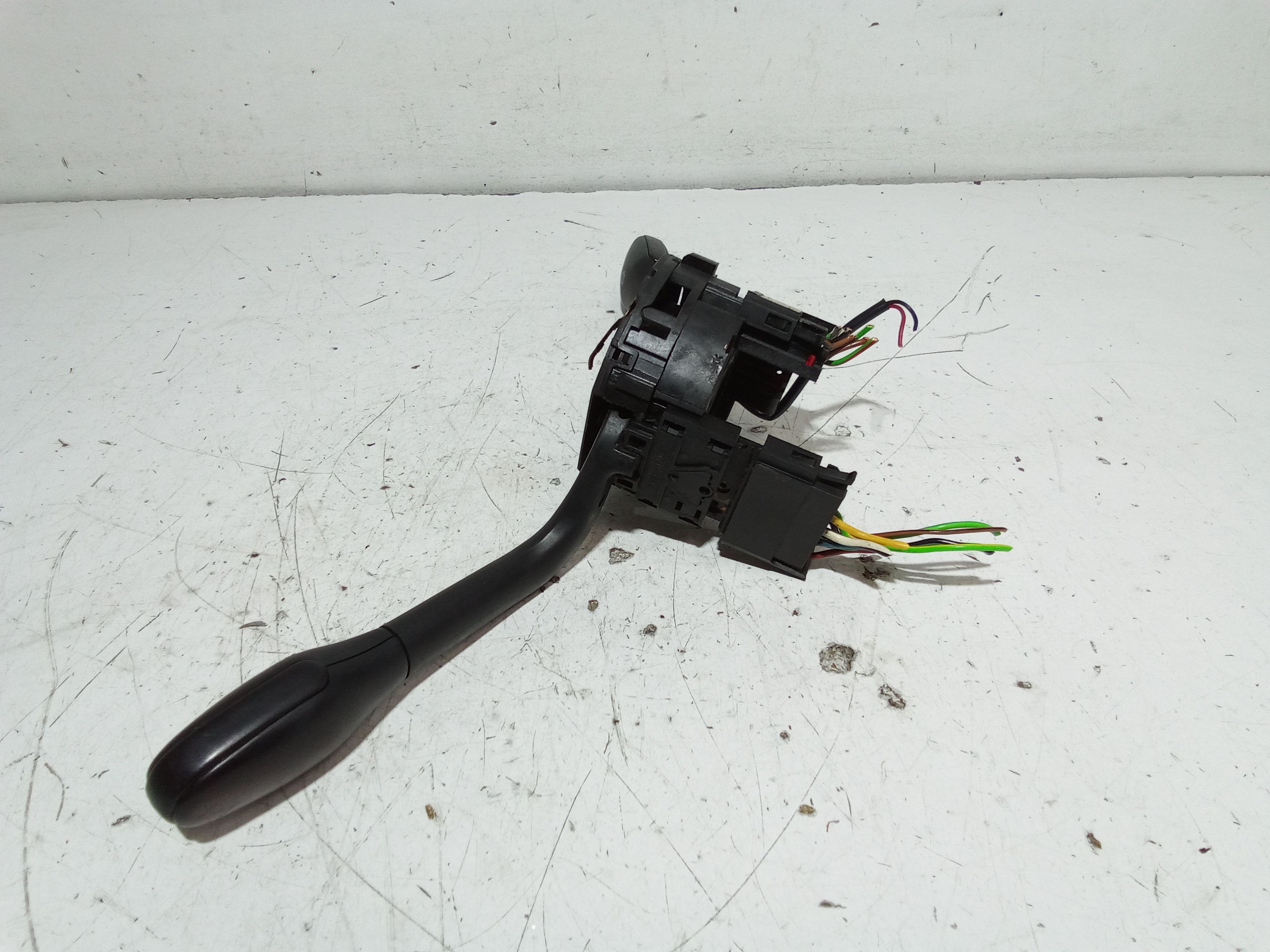 Devioluci SEAT Ibiza Serie (99>02)