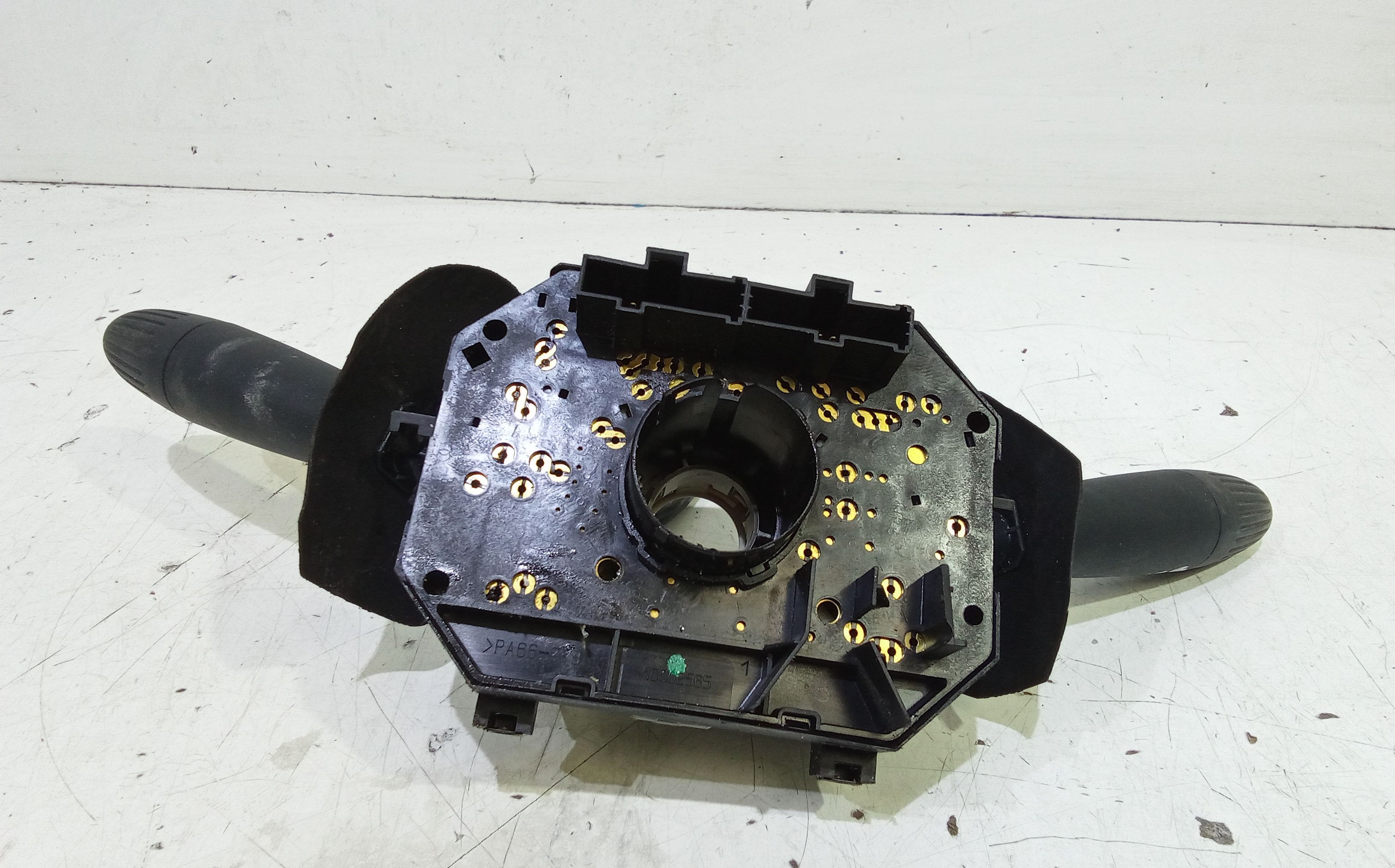 Devioluci FORD Ka Serie (CCU) (08>18)