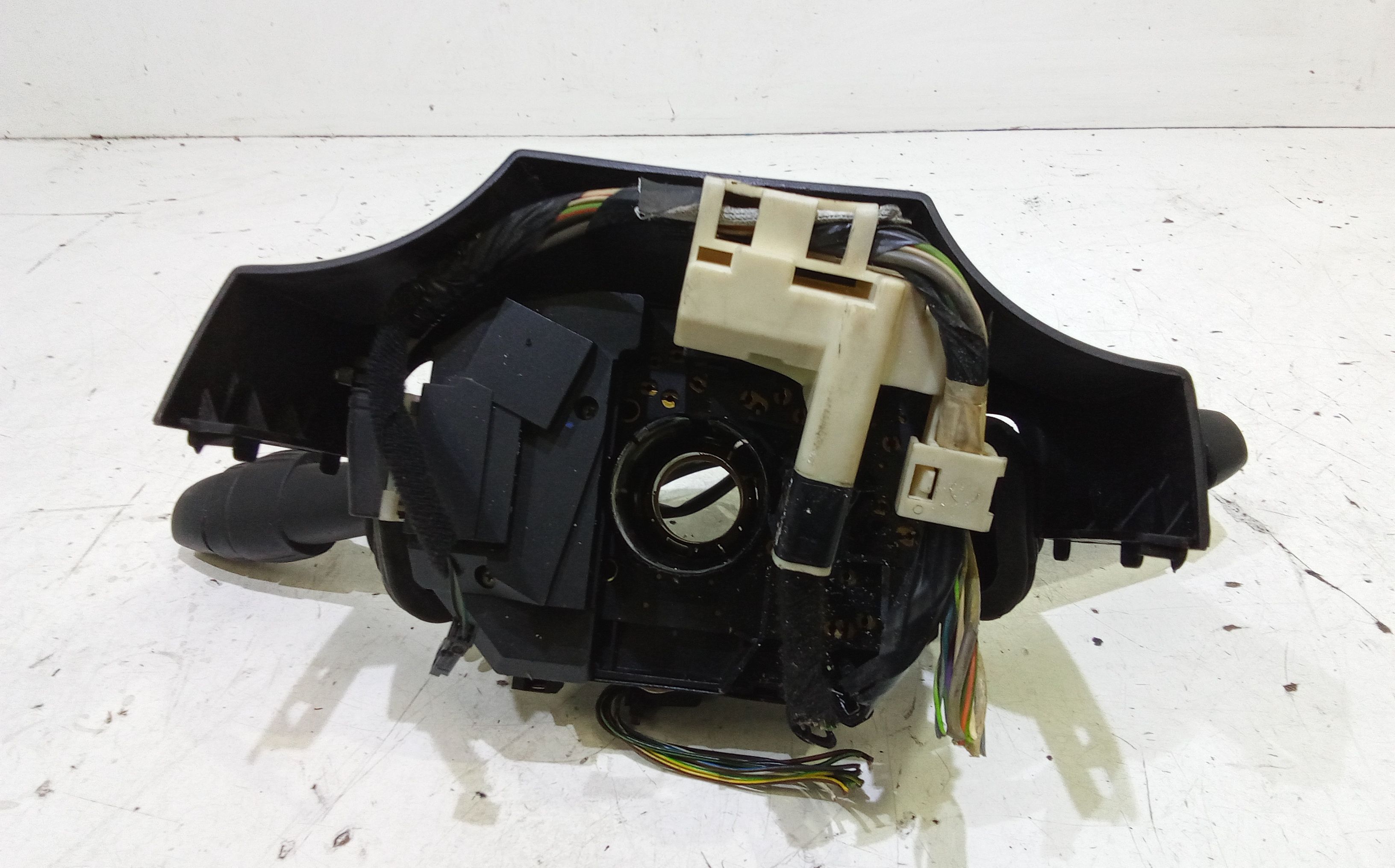 Devioluci FIAT Bravo 2 Serie