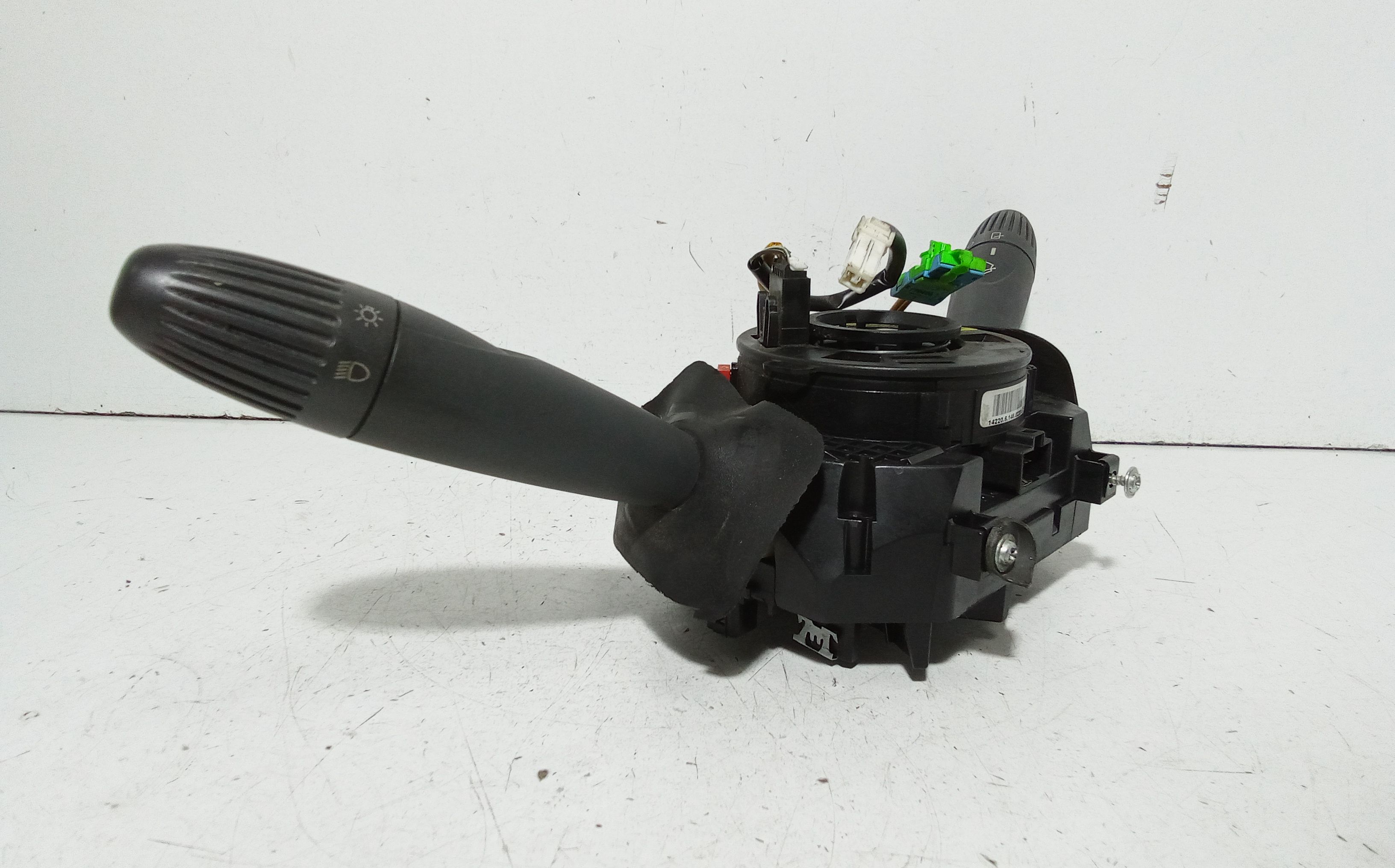 Devioluci HONDA CR-V 3 Serie