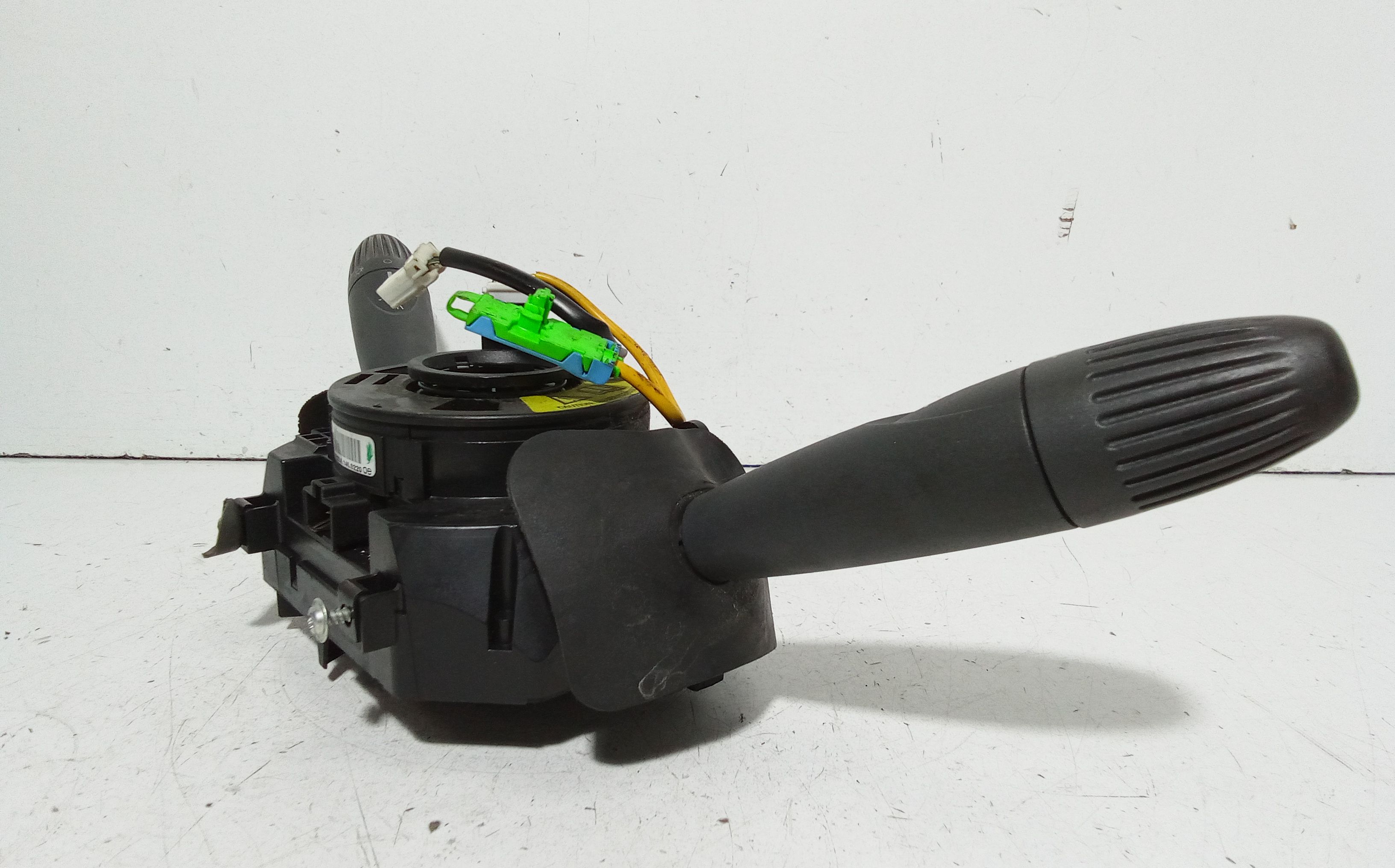 Devioluci HONDA CR-V 3 Serie