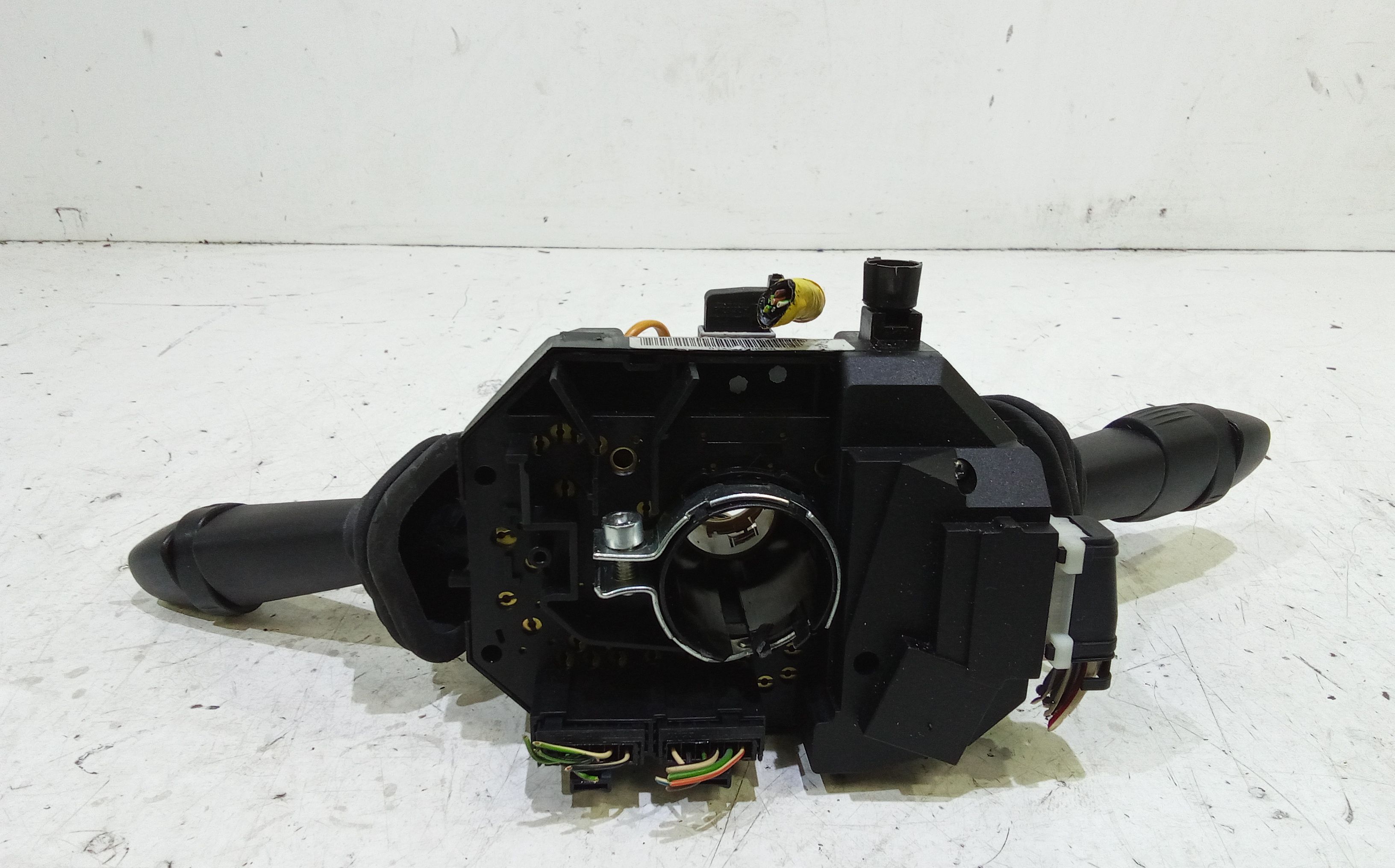 Devioluci FIAT Bravo 2 Serie