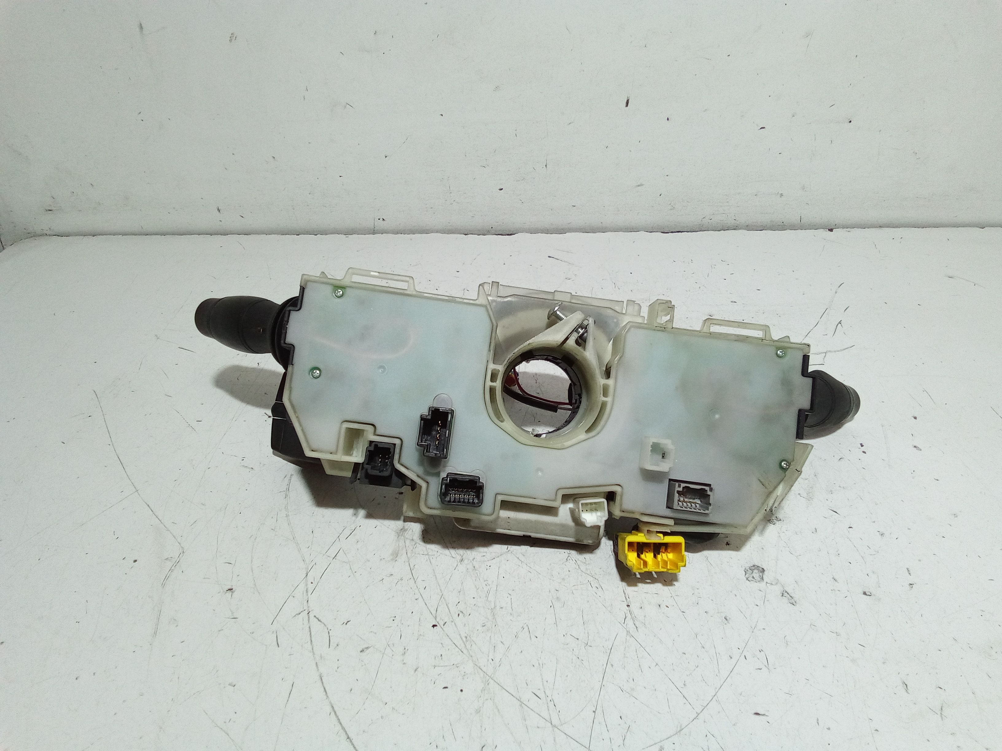 Devioluci RENAULT Megane III (08>16)