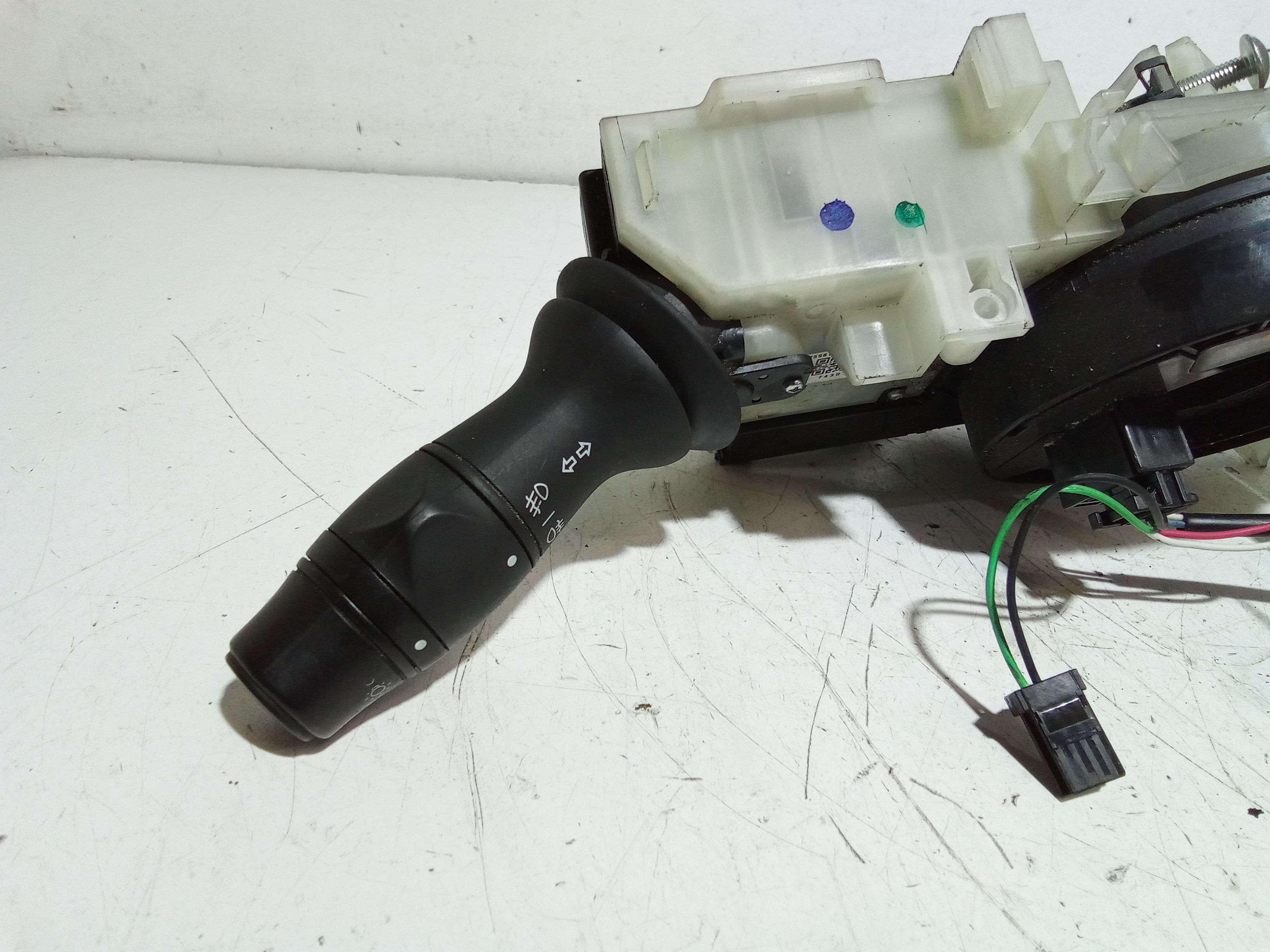 Devioluci RENAULT Megane III (08>16)