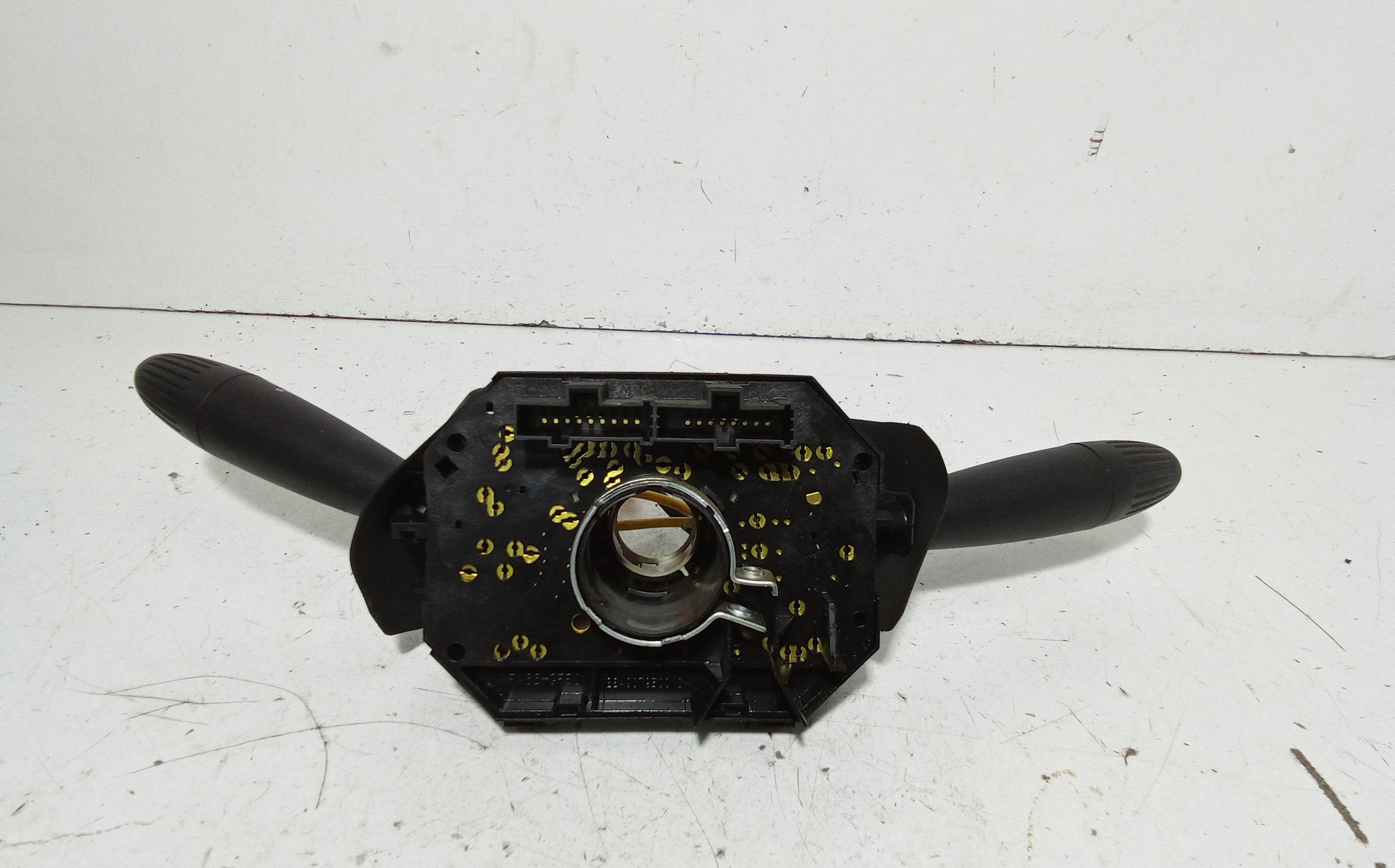 Devioluci FIAT 500 Serie (07>14)