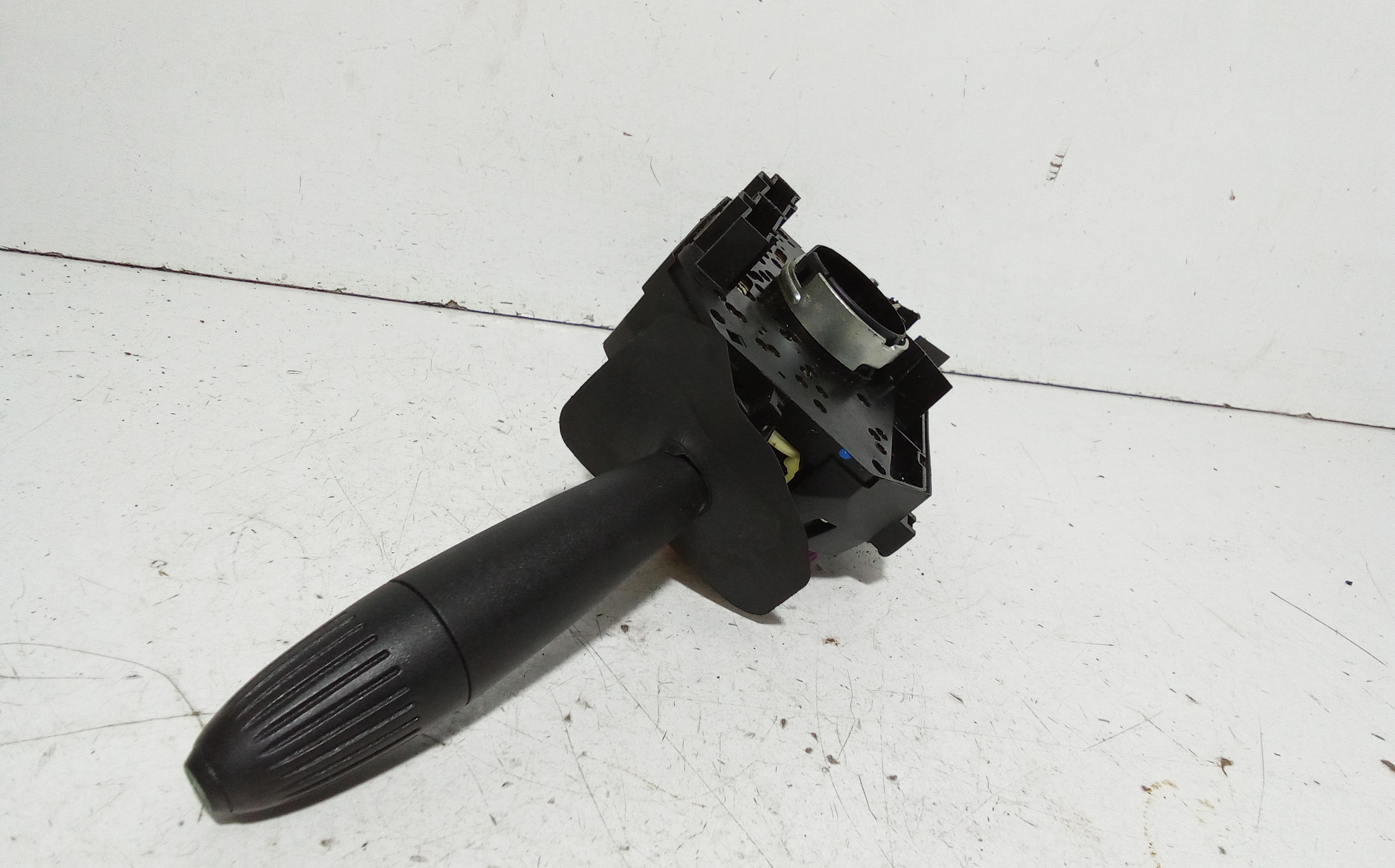 Devioluci FIAT 500 Serie (07>14)