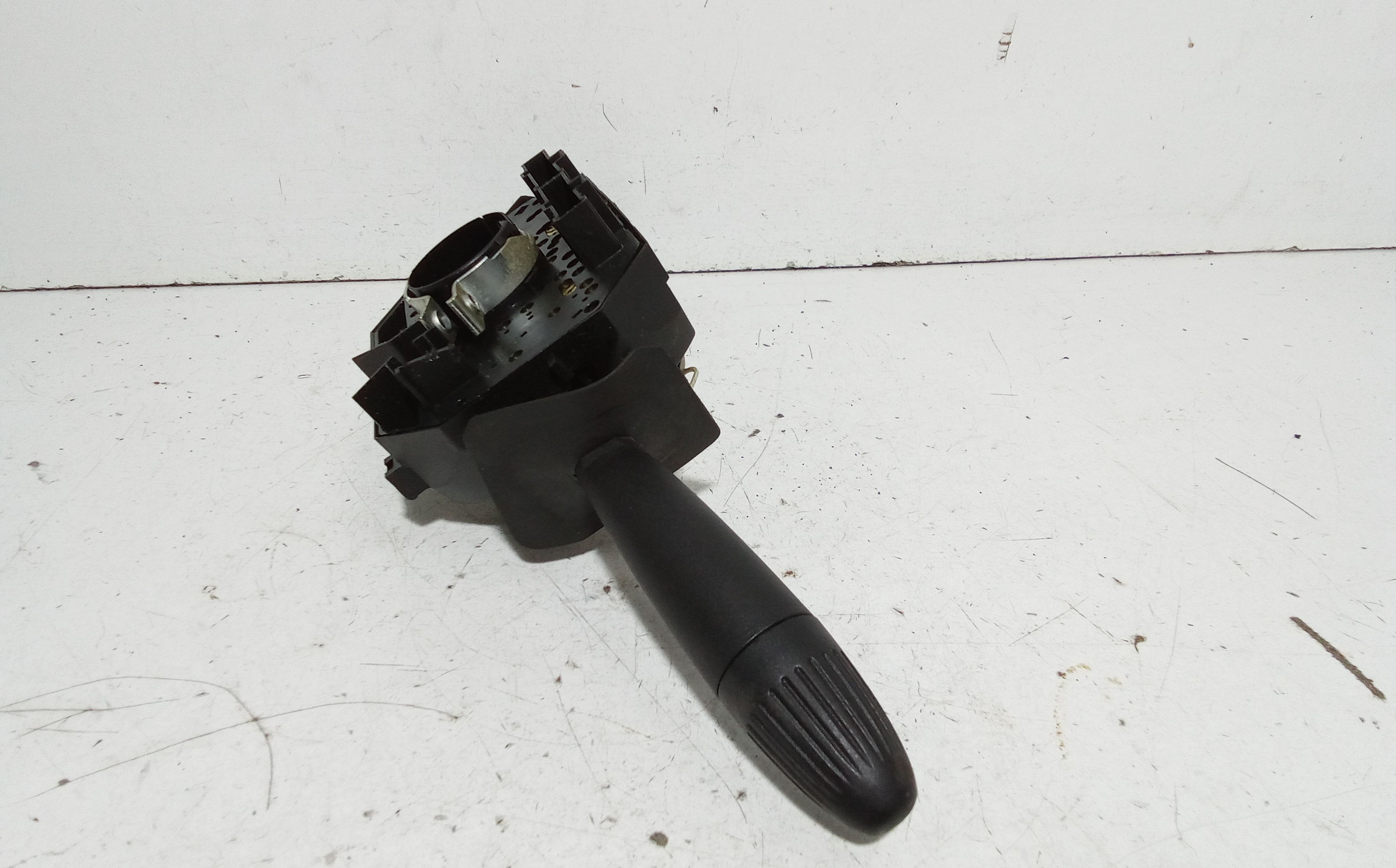 Devioluci FIAT 500 Serie (07>14)