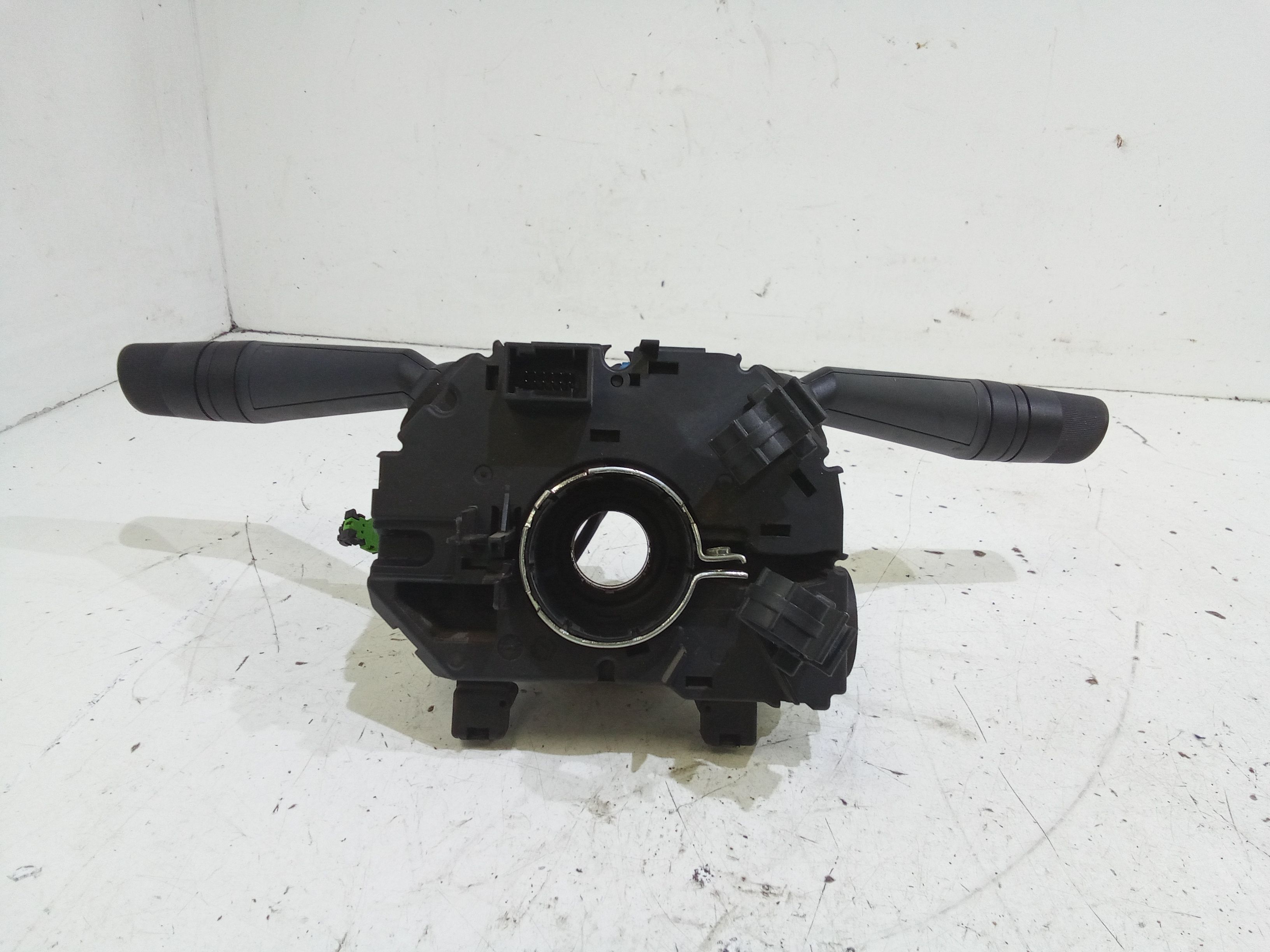 Devioluci PEUGEOT Bipper 1 Serie