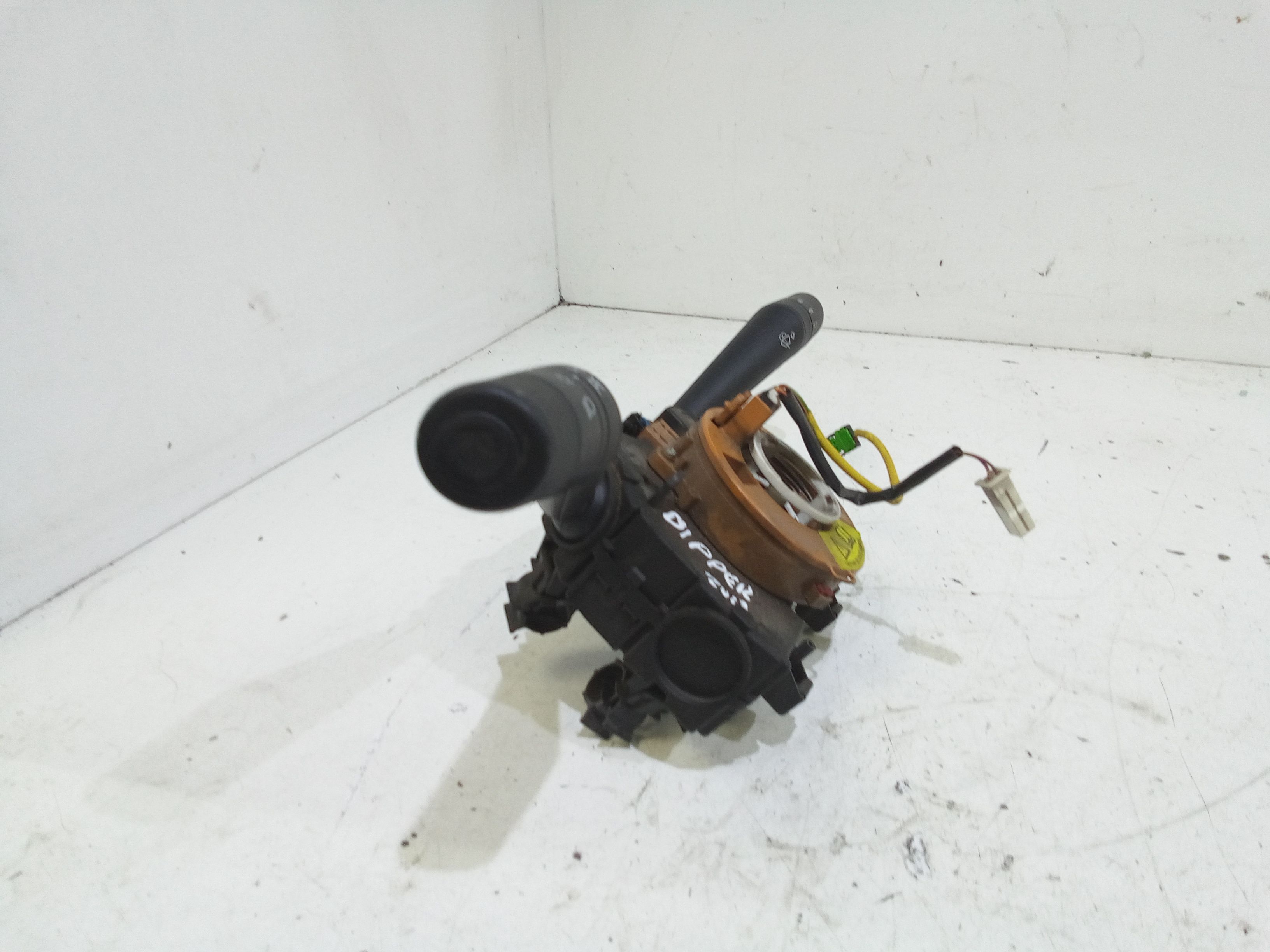 Devioluci PEUGEOT Bipper 1 Serie