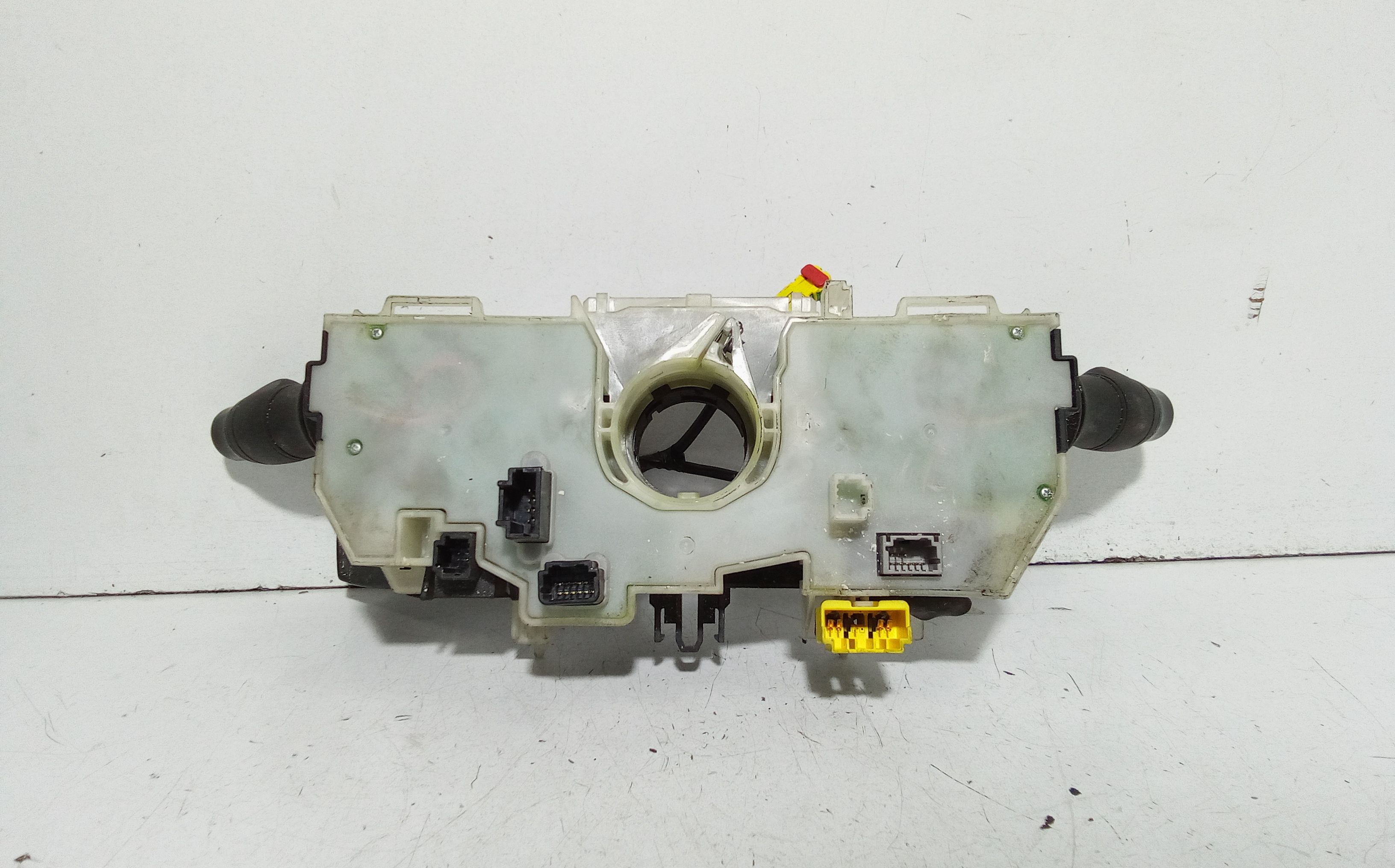 Devioluci RENAULT Scenic X MOD