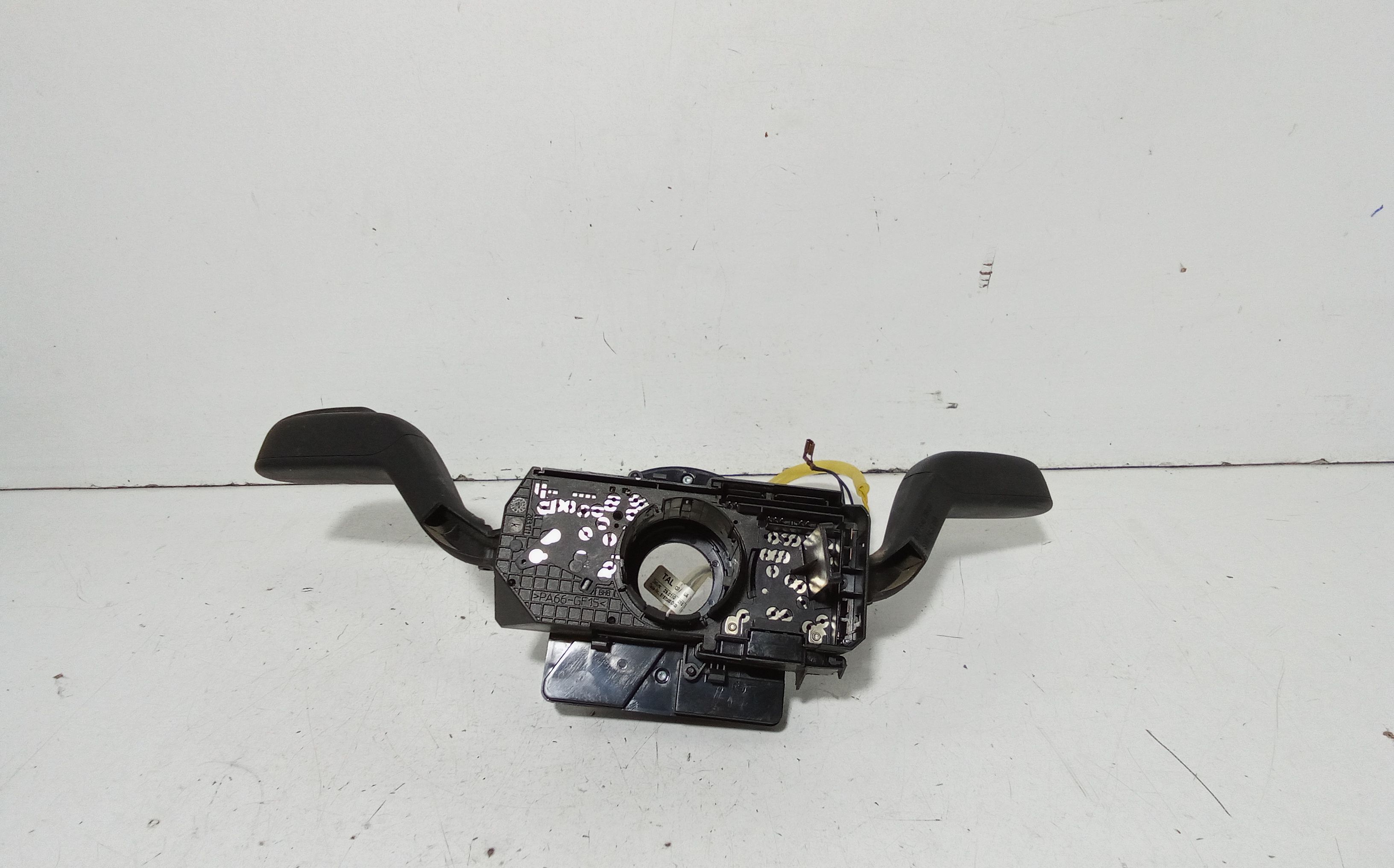 Devioluci SEAT Ibiza Serie (08>12)