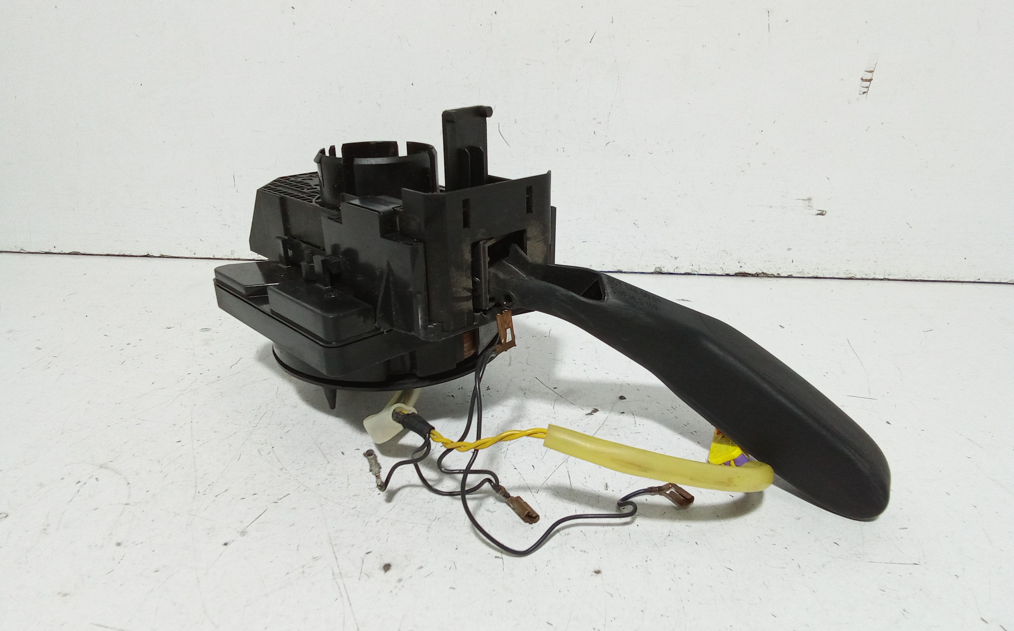 Devioluci SEAT Ibiza Serie (08>12)