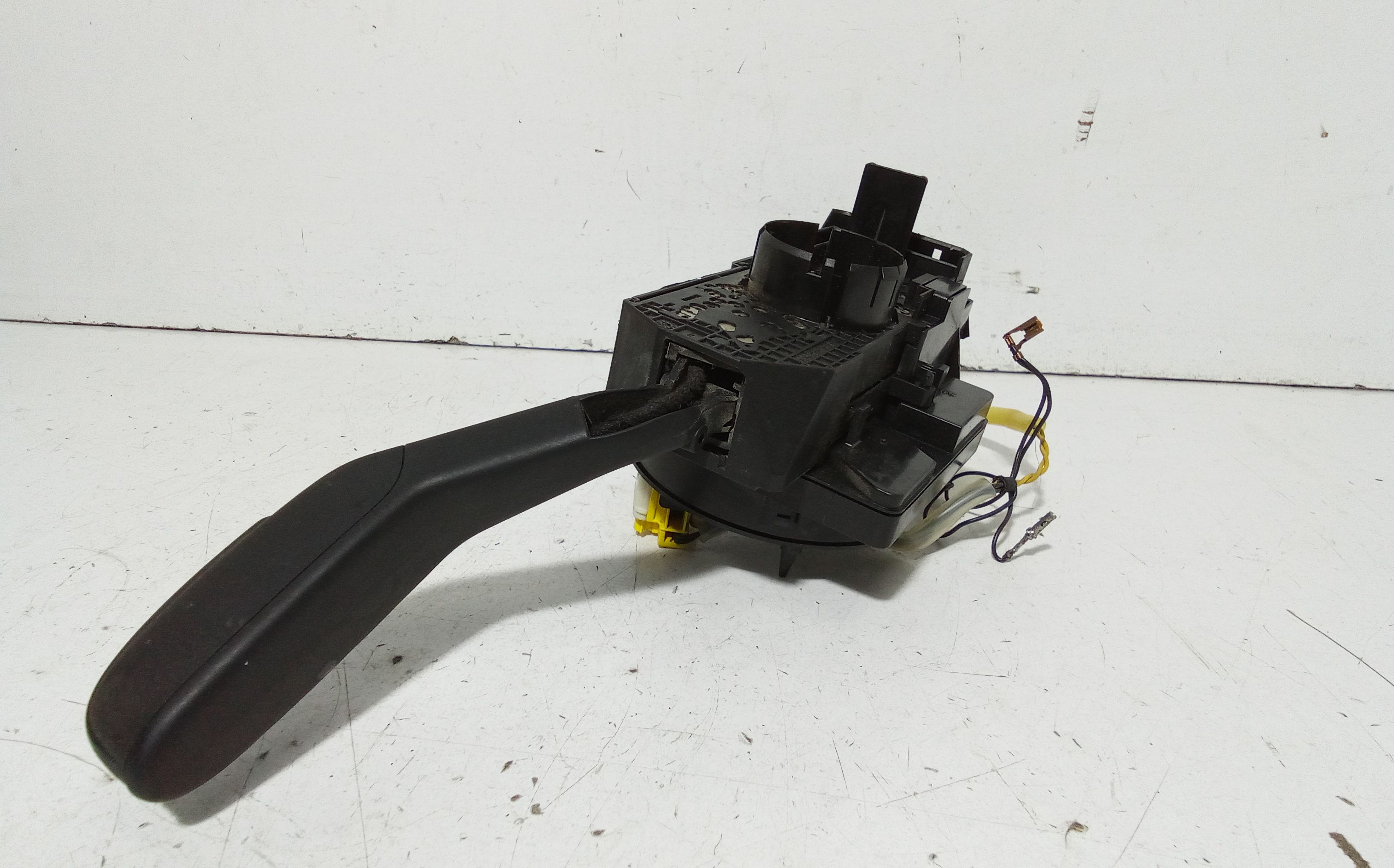 Devioluci SEAT Ibiza Serie (08>12)