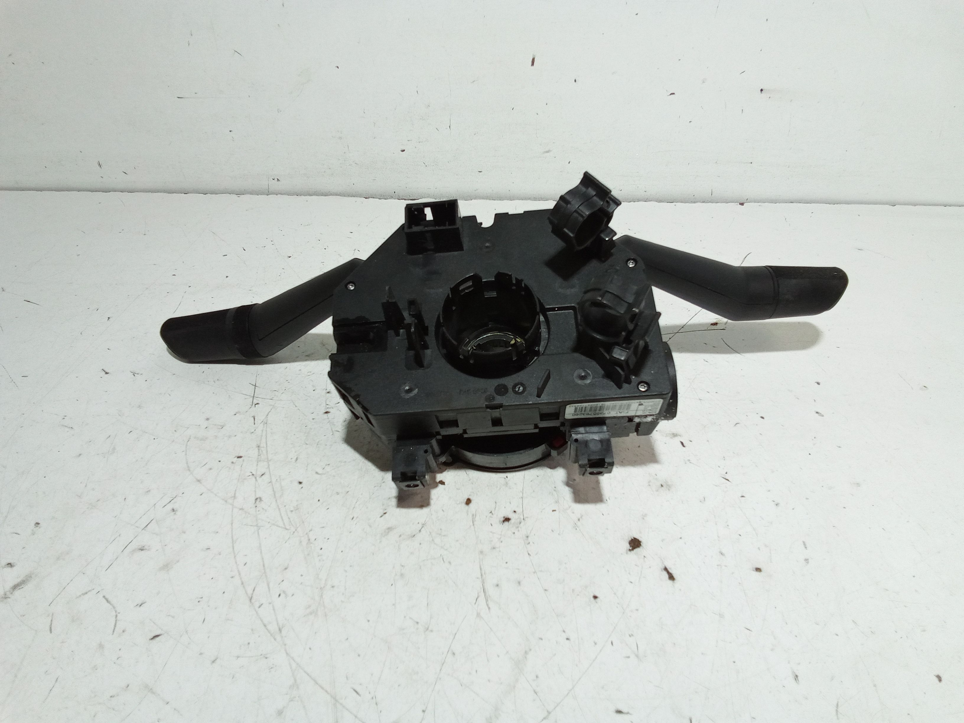 Devioluci FIAT Panda 3 Serie