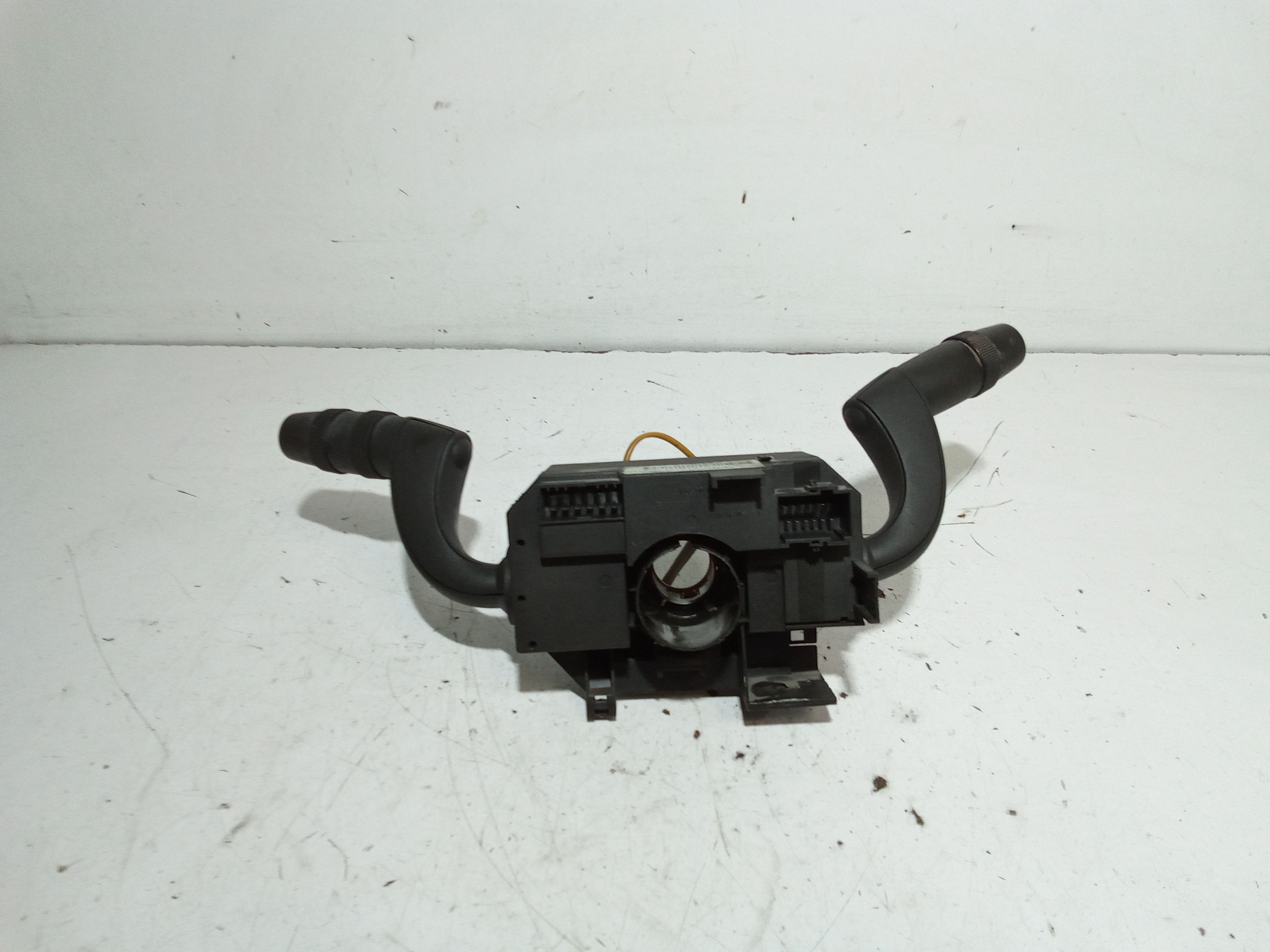 Devioluci LANCIA Ypsilon 1 Serie