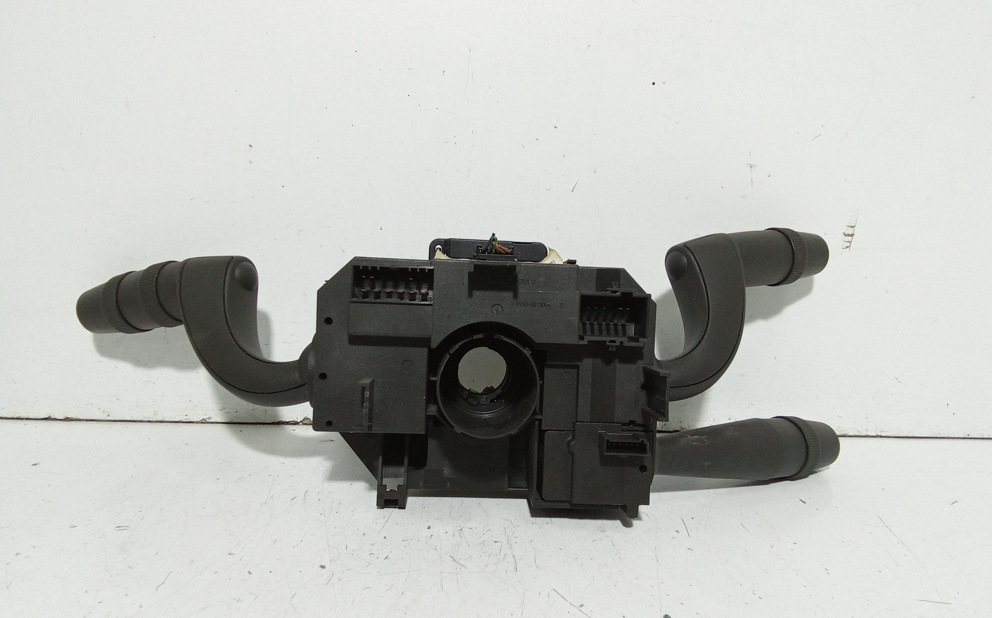 Devioluci FIAT Croma 3 Serie