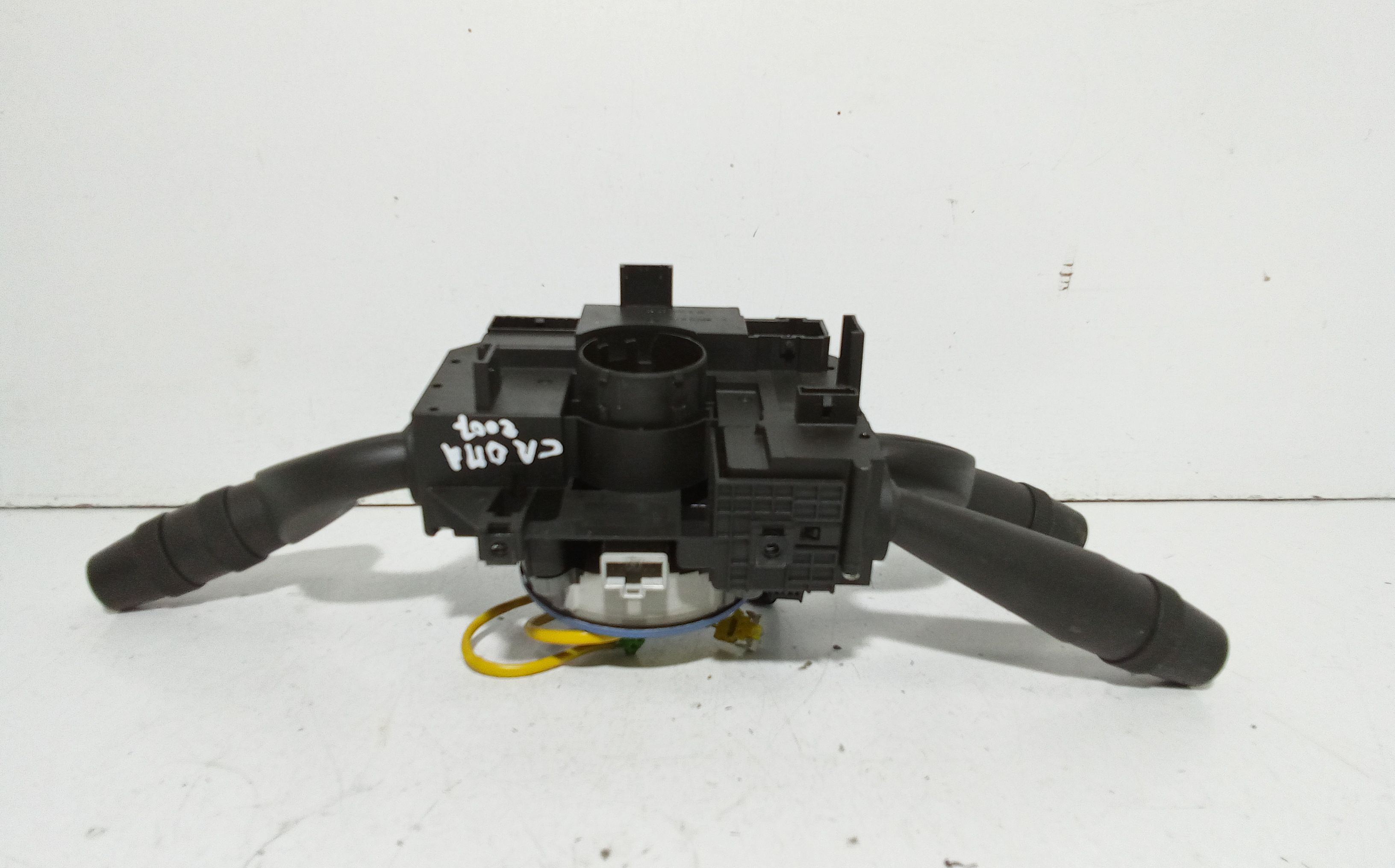 Devioluci FIAT Croma 3 Serie