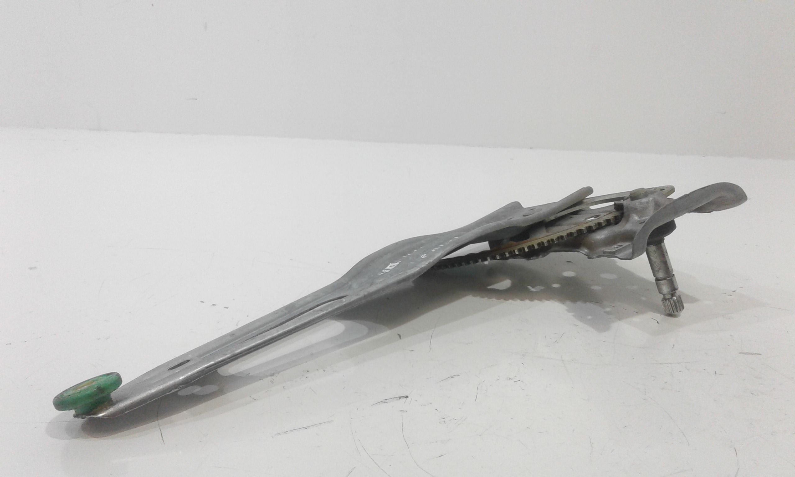 Cremagliera posteriore destra passeggero TOYOTA Yaris 3 Serie