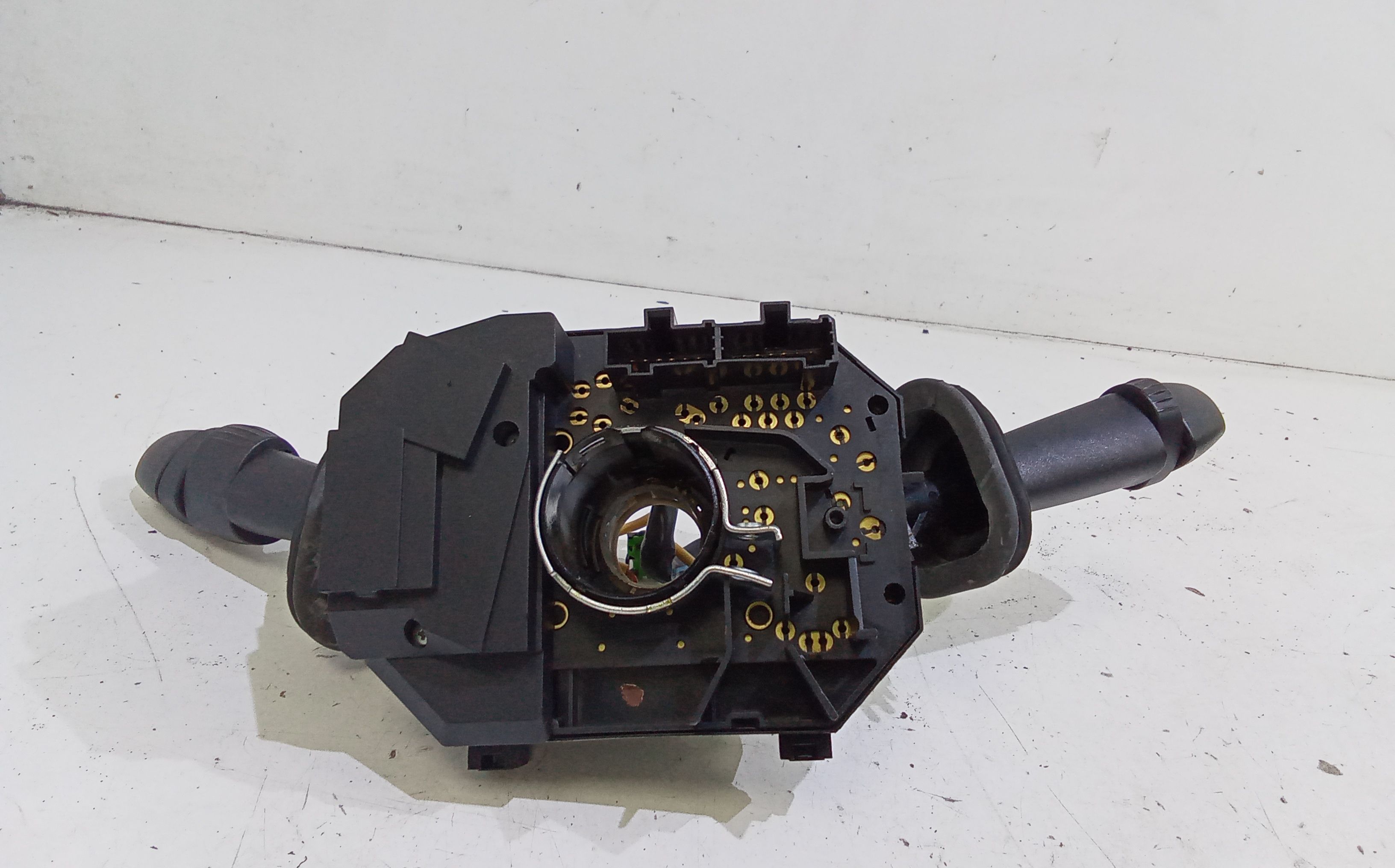 Devioluci FIAT Stilo S. Wagon